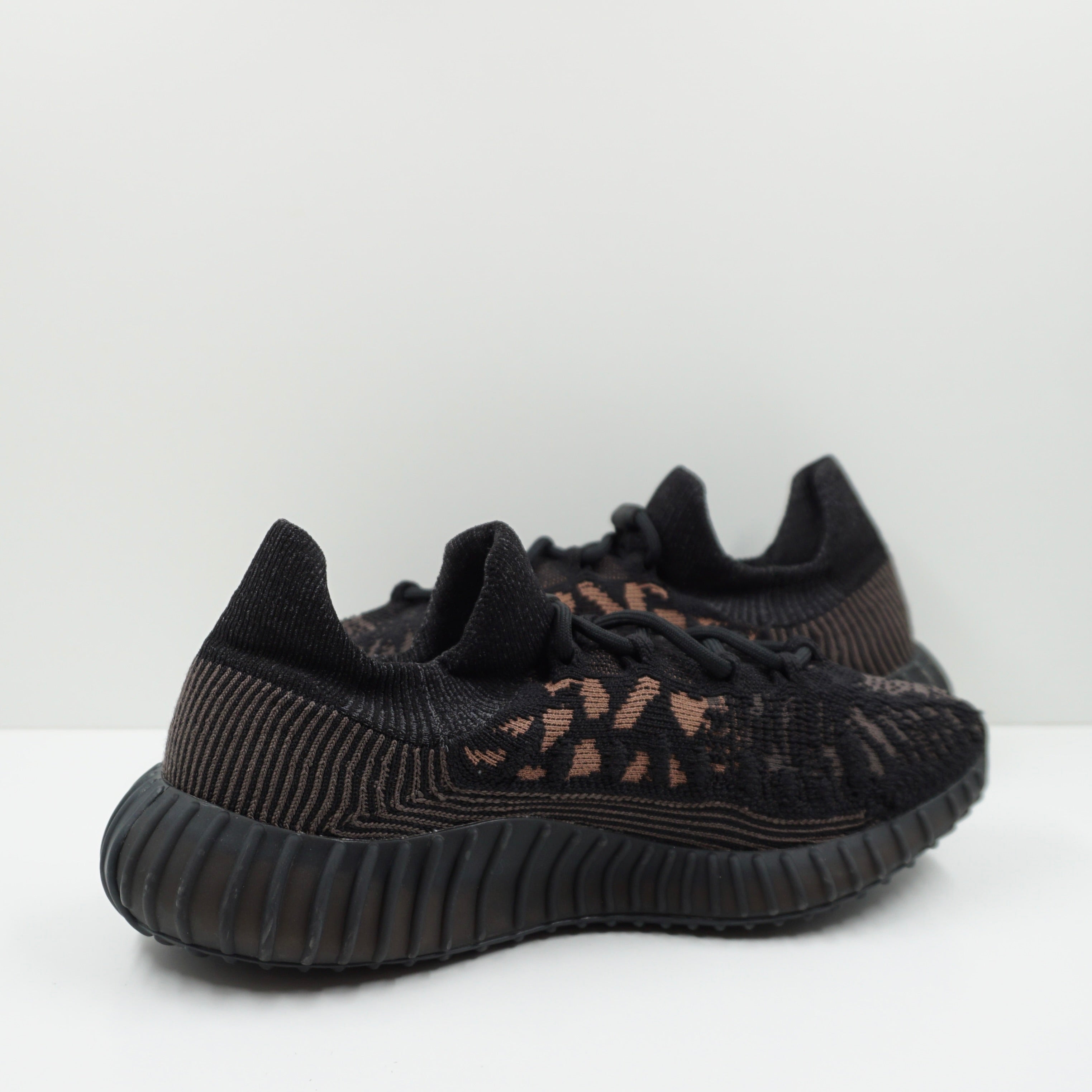 Adidas Yeezy 350 V2 CMPCT Slate Carbon