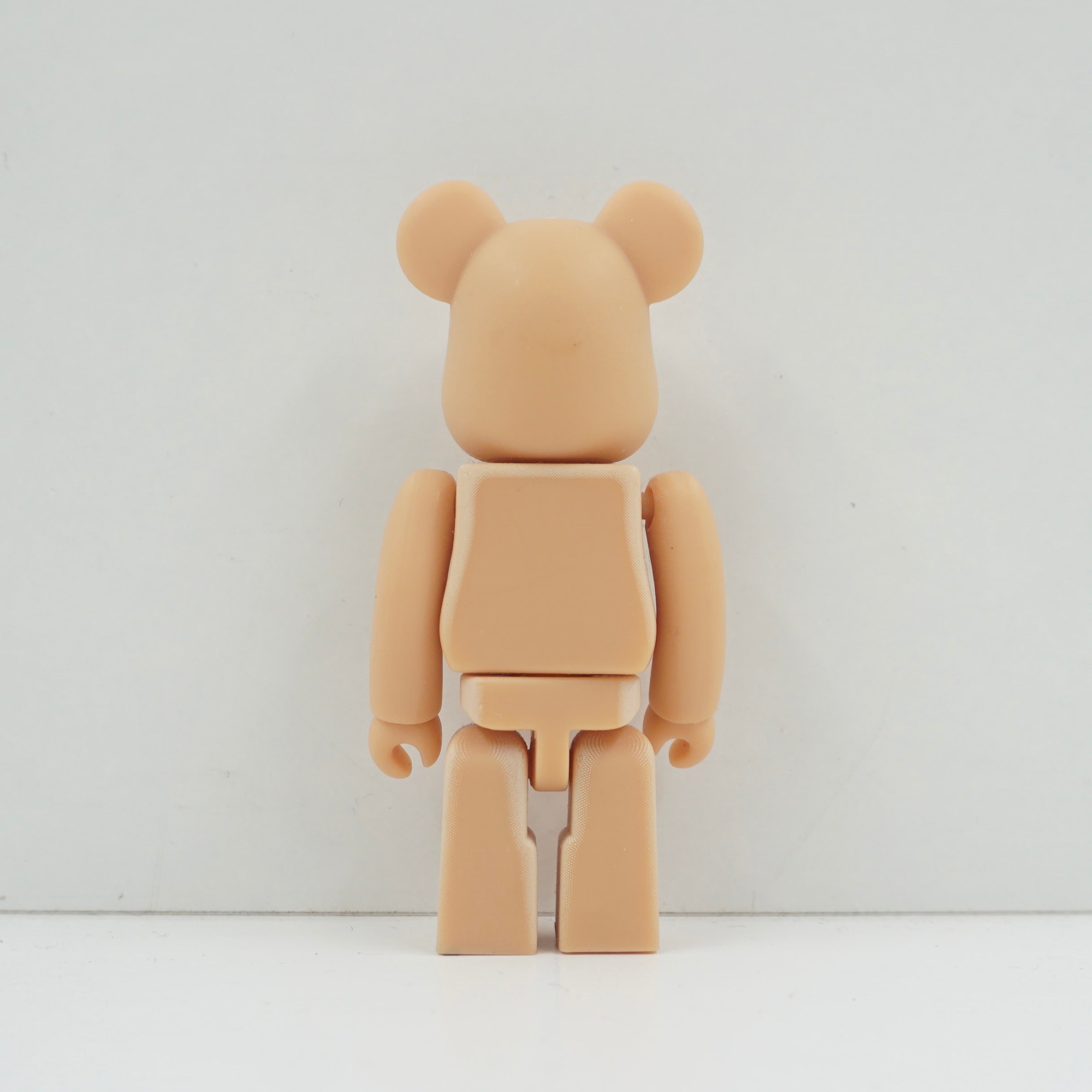 Bearbrick Series 39 Jellybean