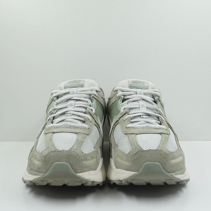 Nike Zoom Vomero 5 Jade Horizon