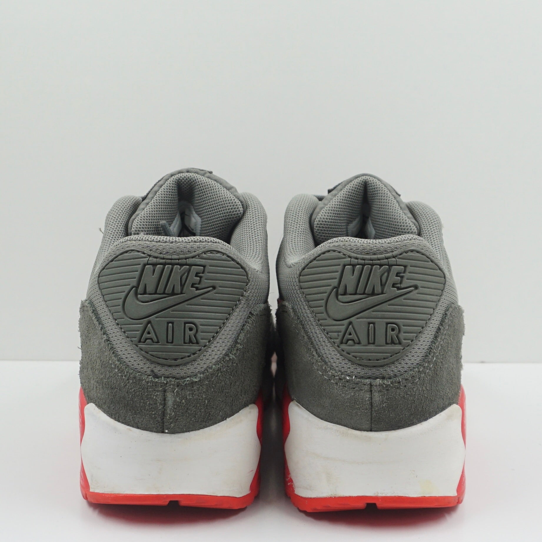 Nike Air Max 90 River Rock Siren (W)