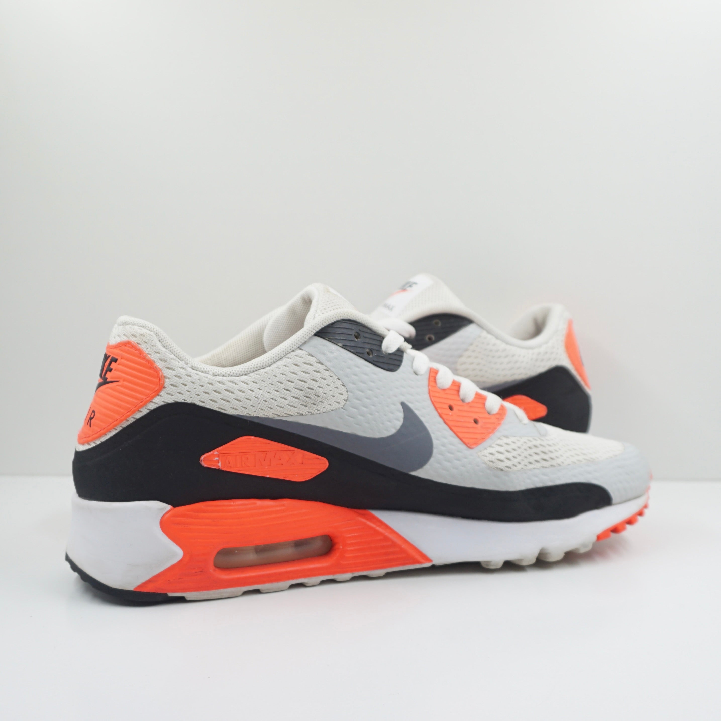 Nike Air Max 90 Infrared Ultra Essential (2015)