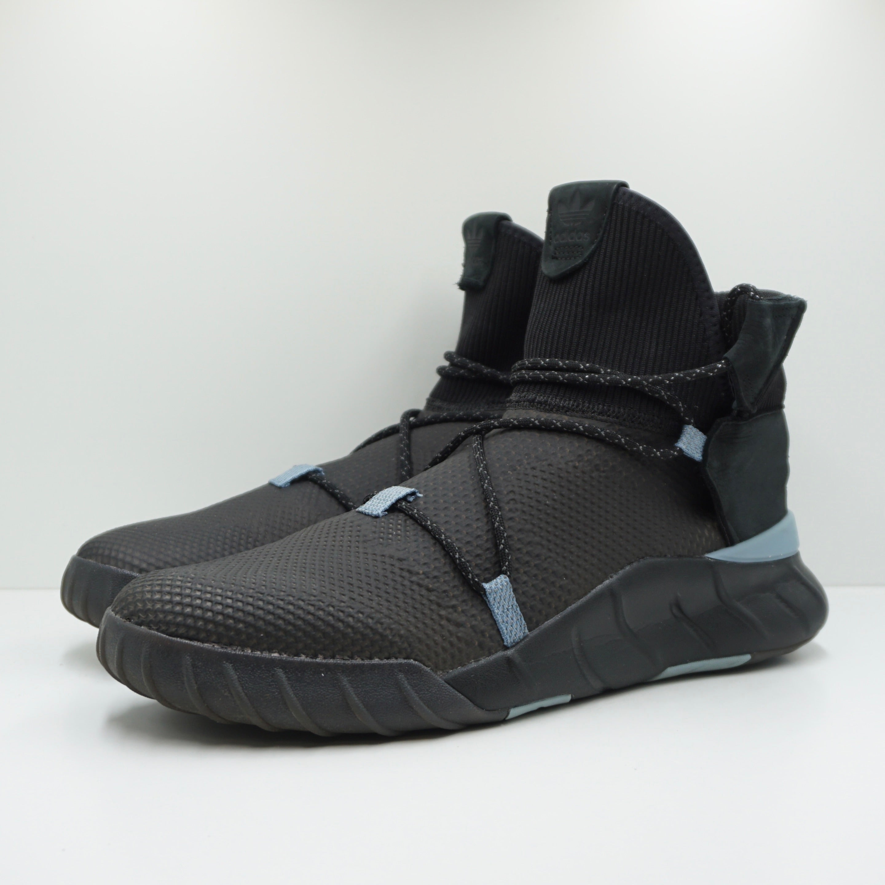 Adidas tubular primeknit australia online