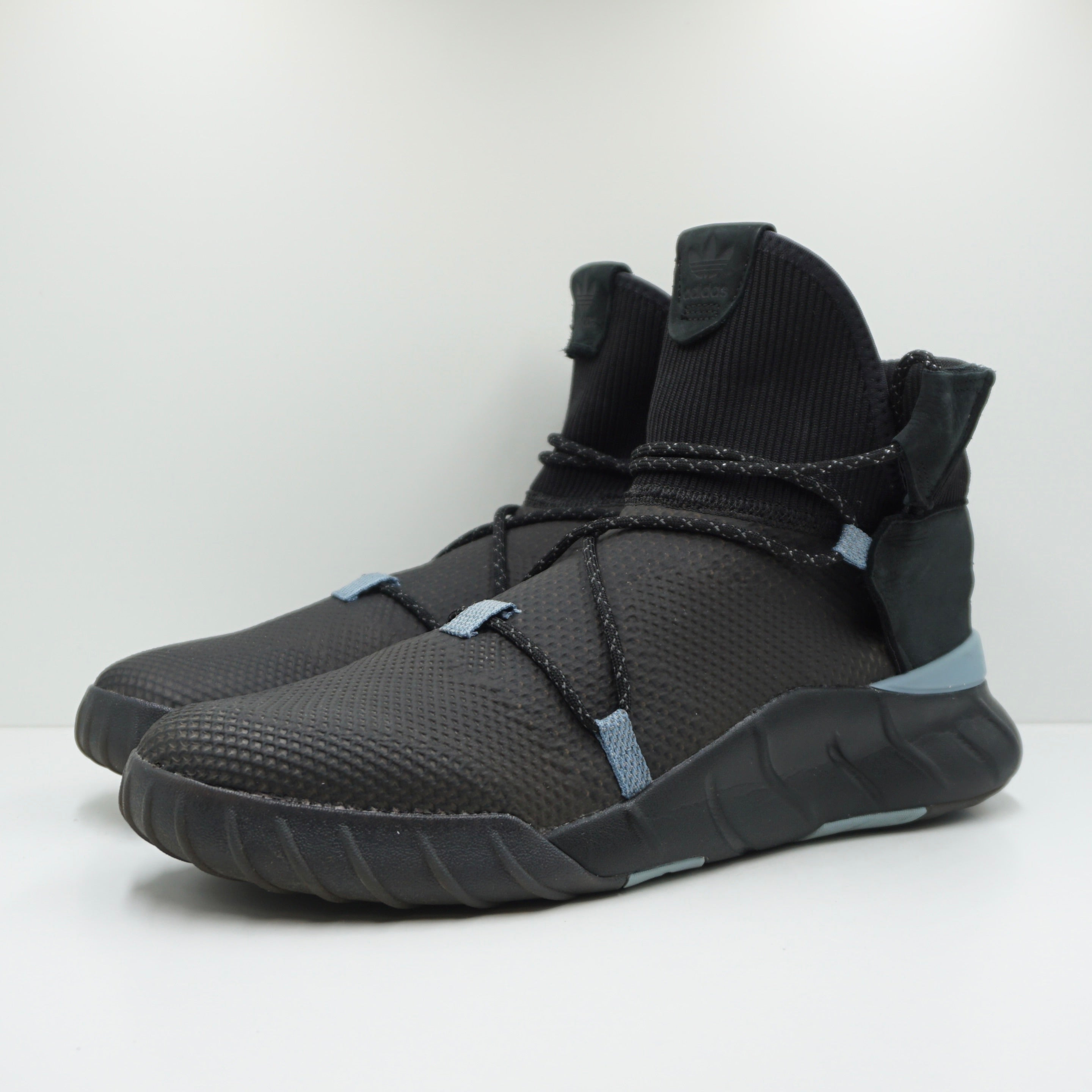 X Primeknit Adidas Tubular X Primeknit Fit Men's Shoes Adidas