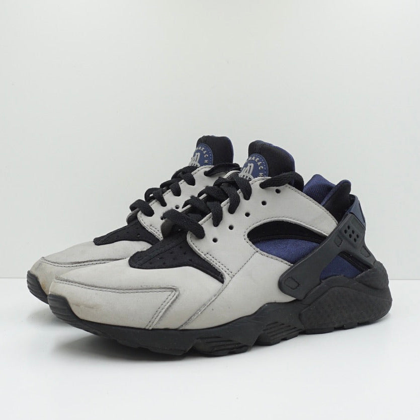Nike Air Huarache LE Shadow