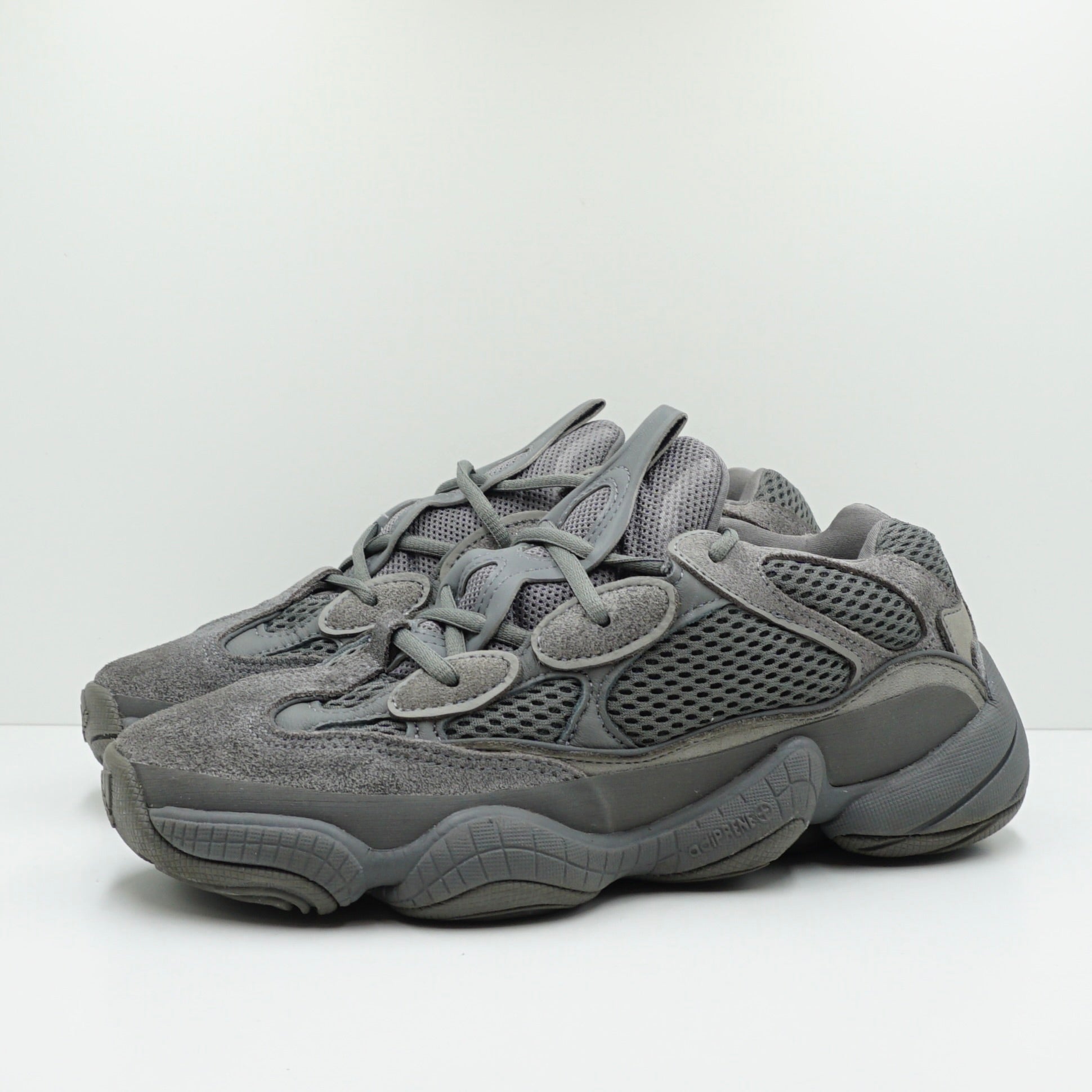 Adidas Yeezy 500 Granite