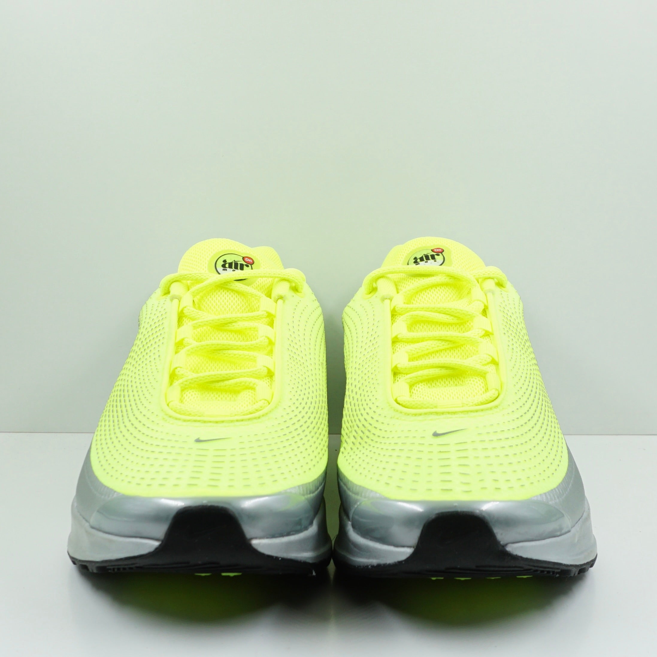 Nike Air Max Dn Volt