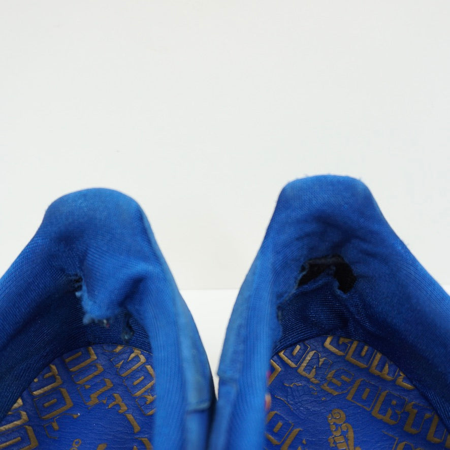 Adidas Handball Top Footpatrol x Juice