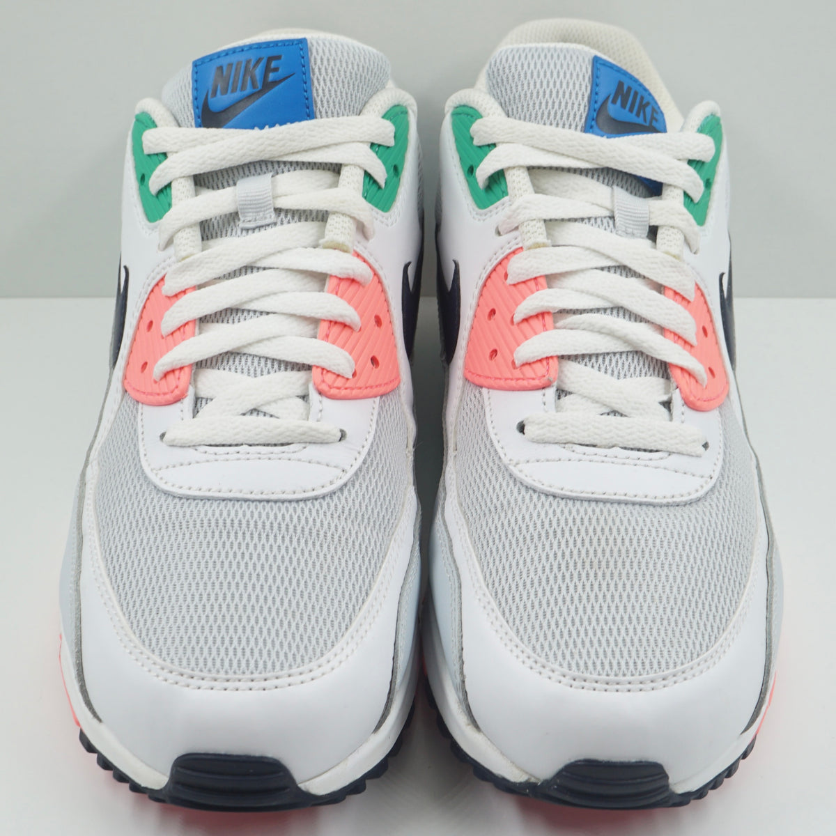 Nike Air Max 90 South Beach