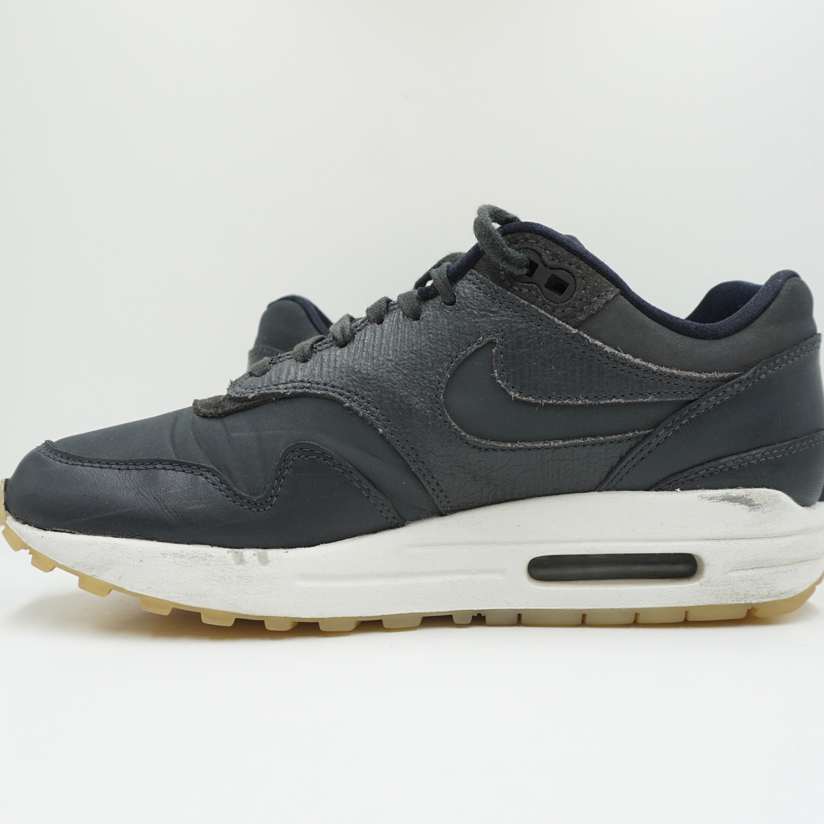 Nike Air Max 1 Anthracite (W)