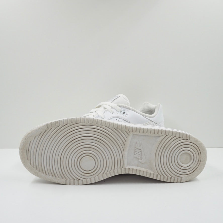 Nike Son Of Force White