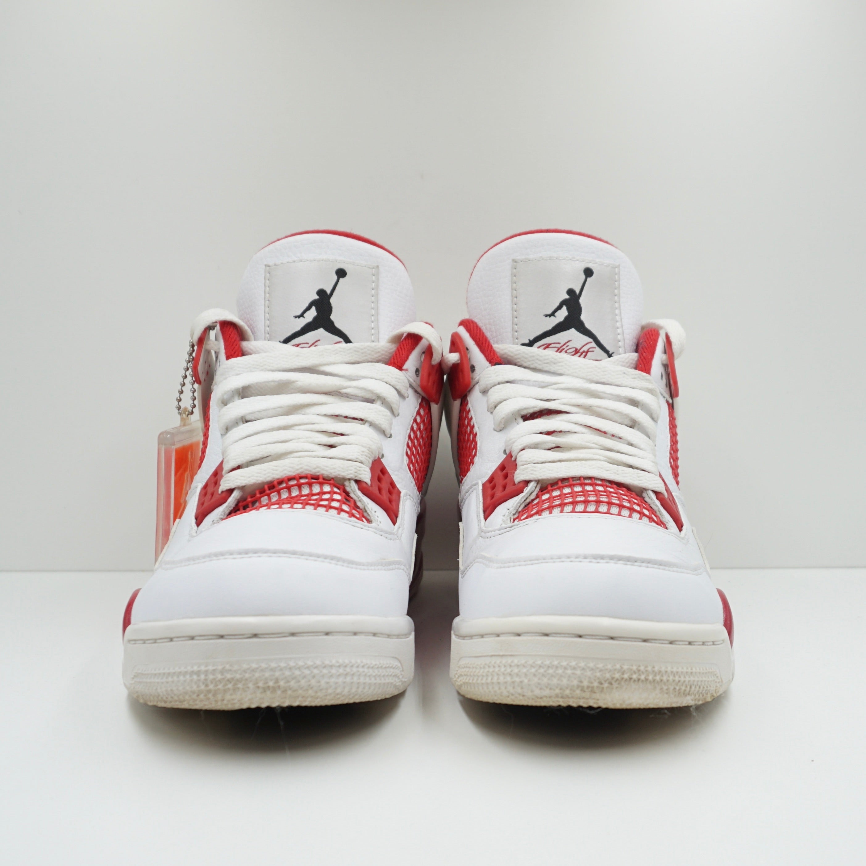 Jordan 4 Retro Alternate 89