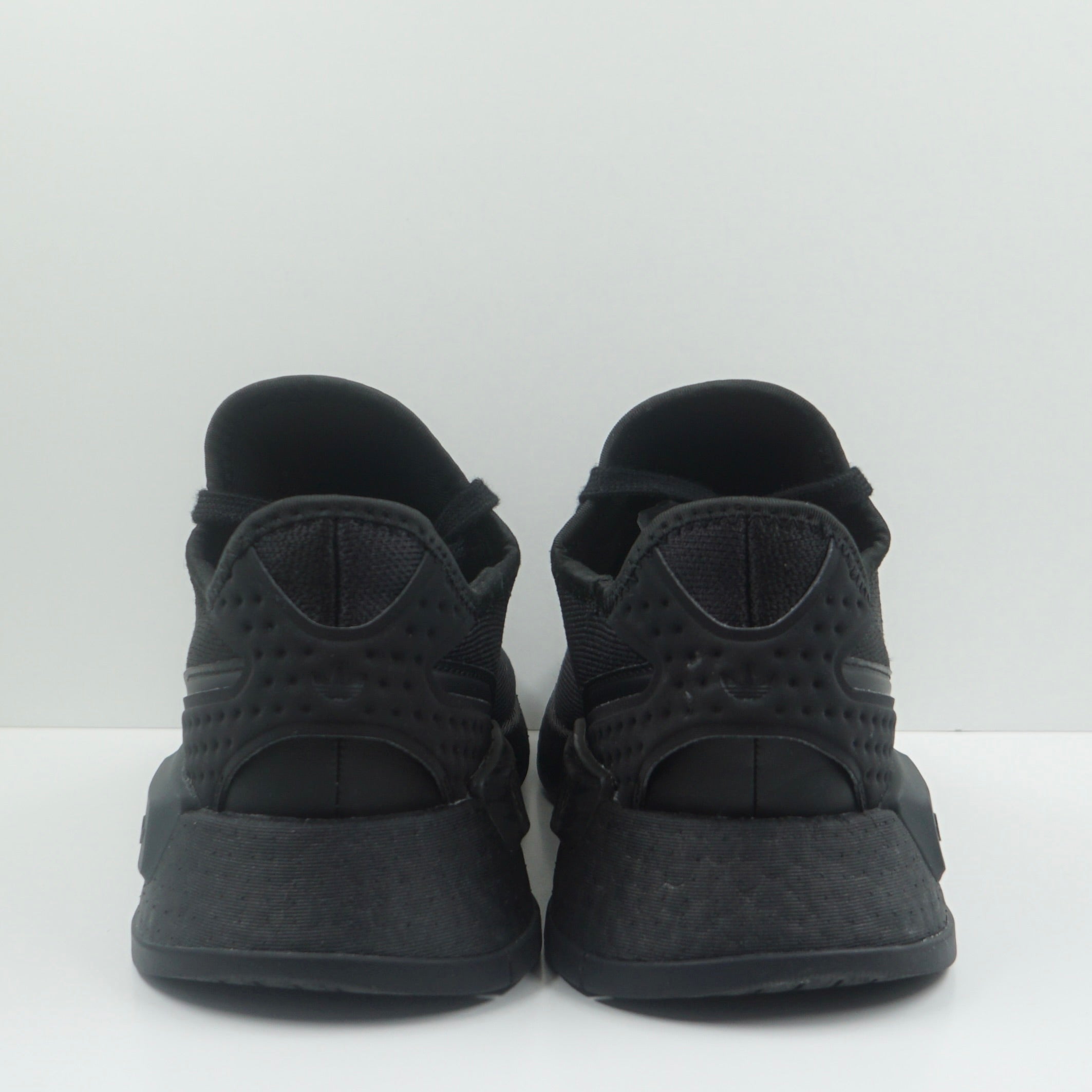 Adidas NMD_G1 Black Carbon