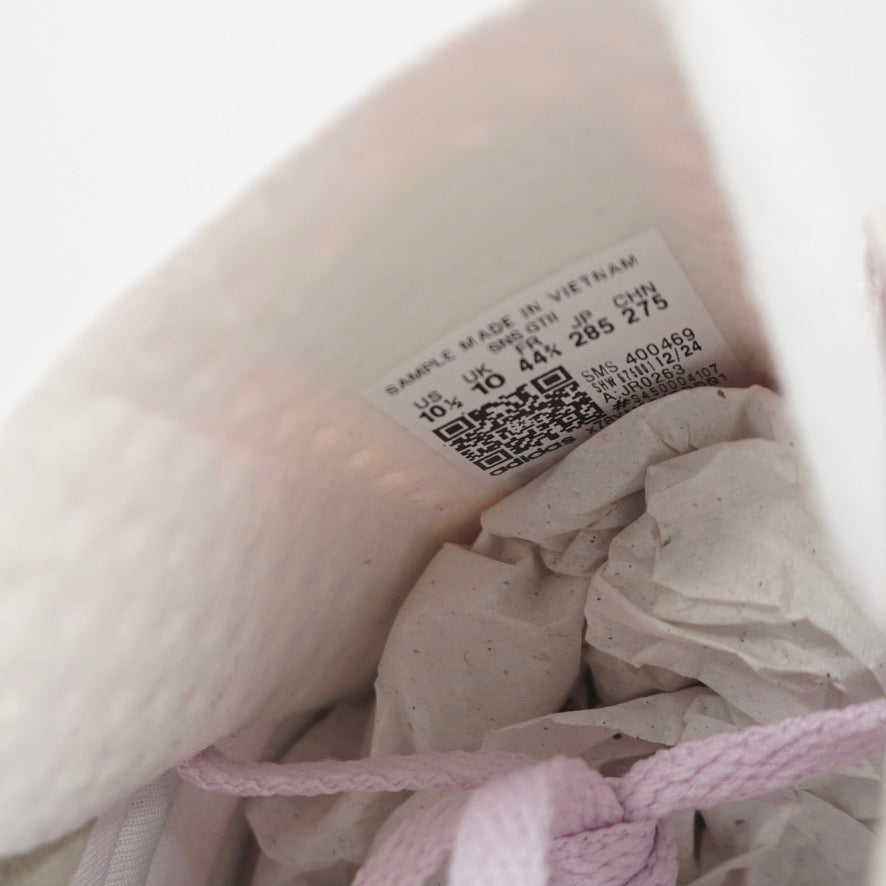 Adidas GT II Sneakersnstuff 6th Edition Sample