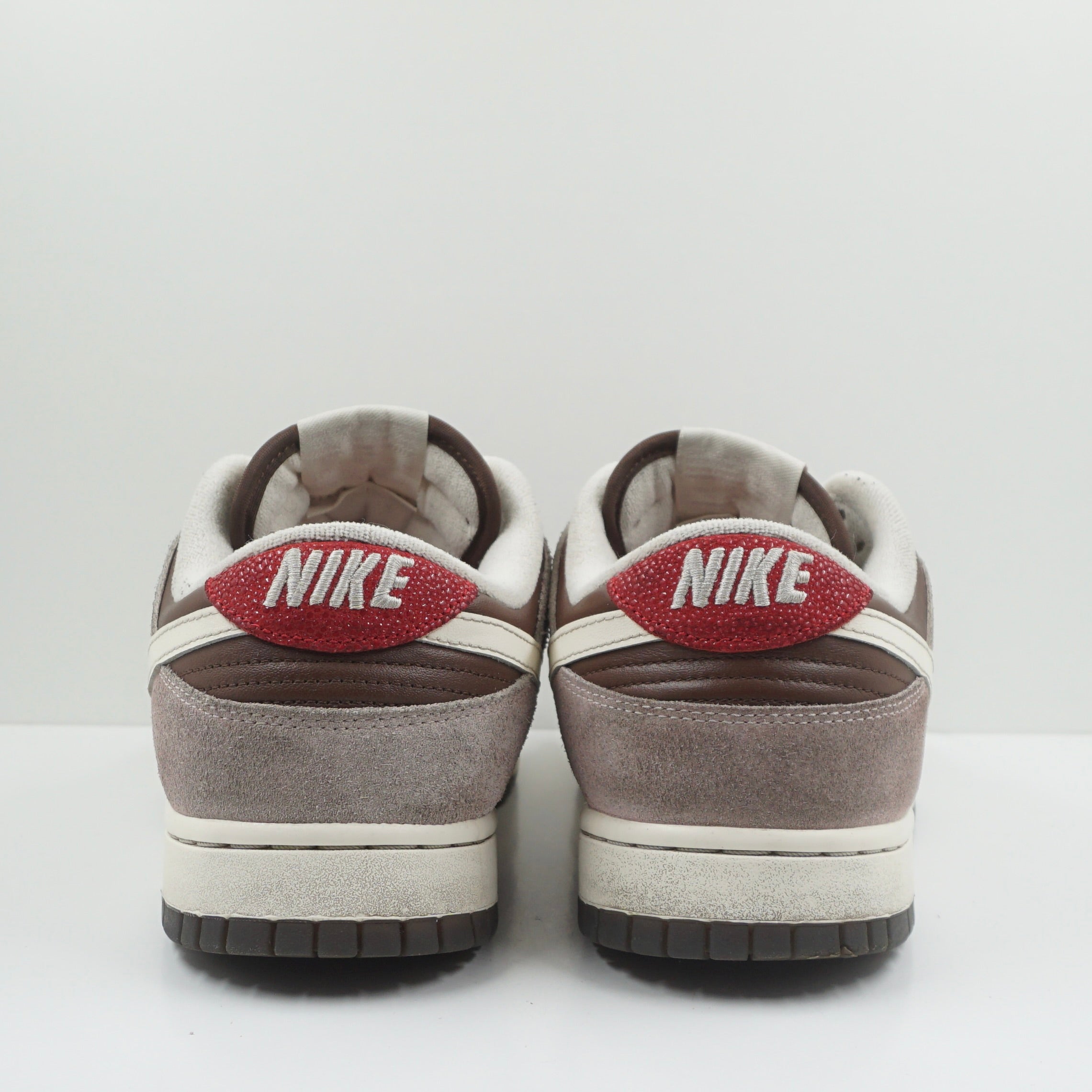 Nike Dunk Low Neapolitan (W)