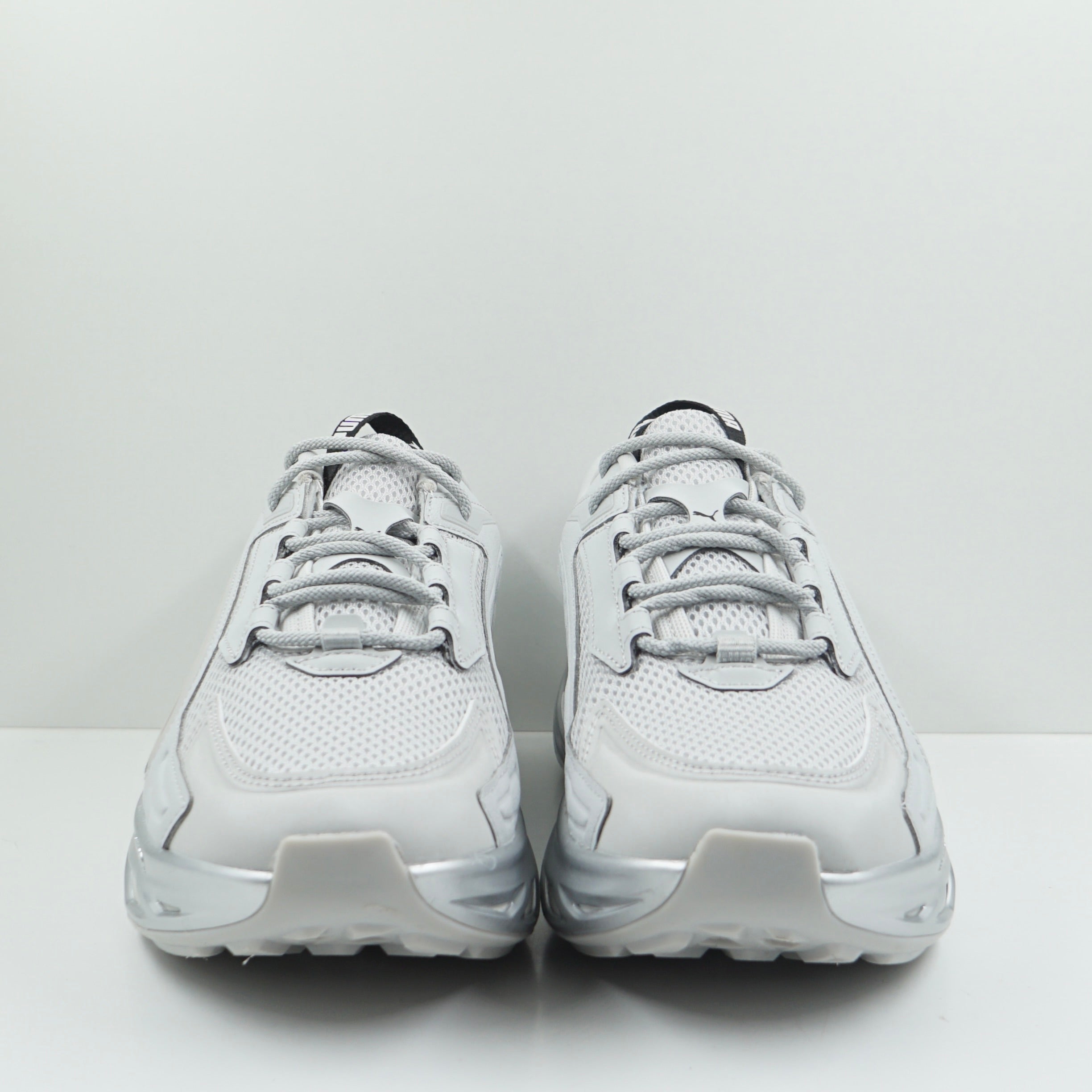 Puma Exotek Nitro Mirrored