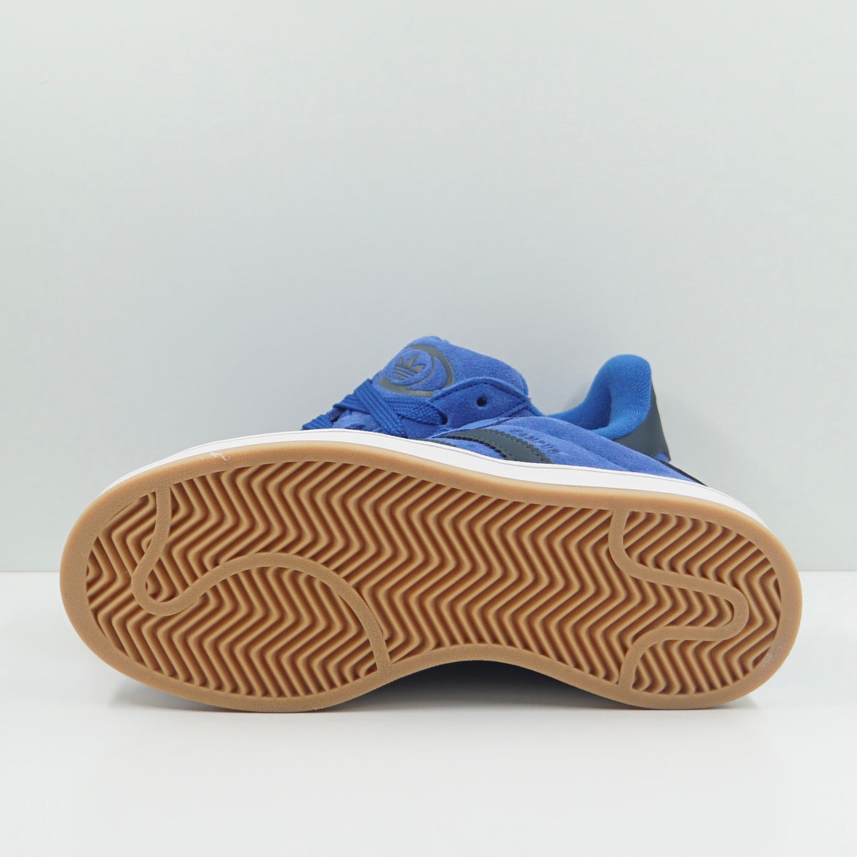 Adidas Campus 00s Royal Blue (GS)