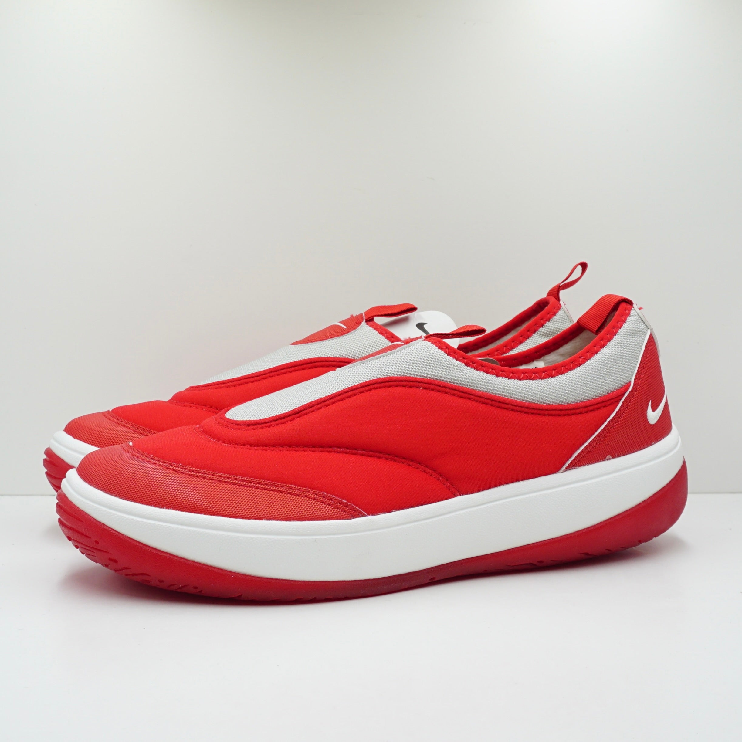 Nike Flex Aqua