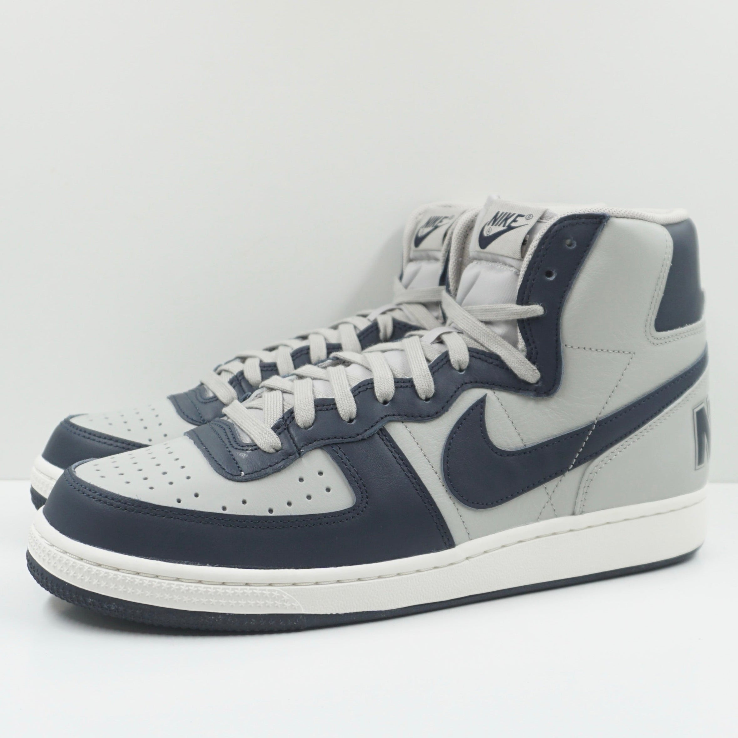 Nike Terminator High Georgetown (2022)