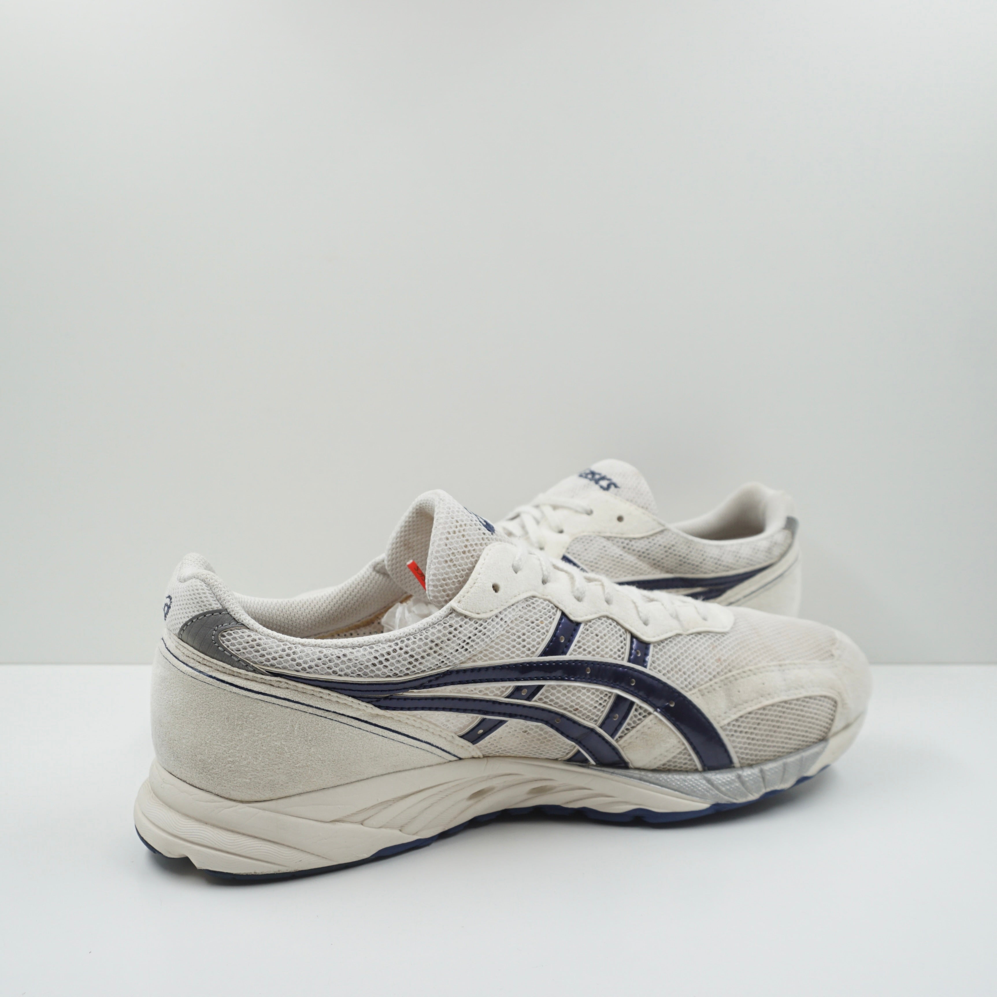 Skysensor japan online asics