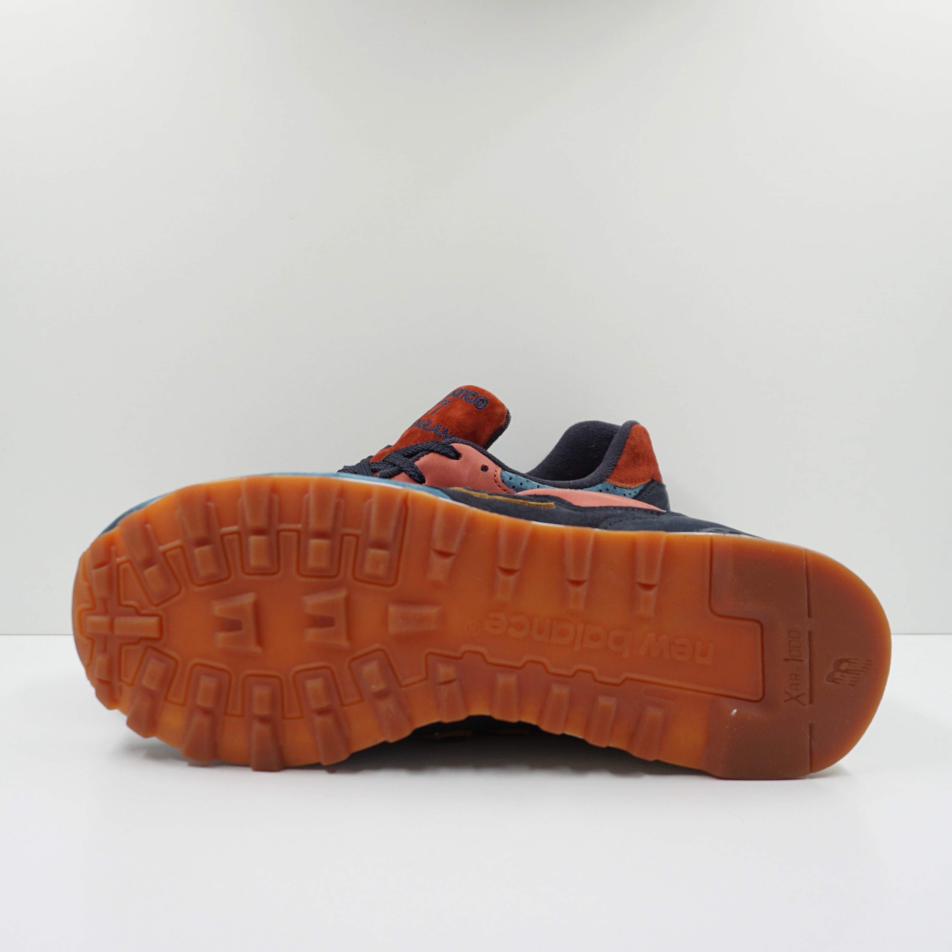 New Balance 577 Yard Pack