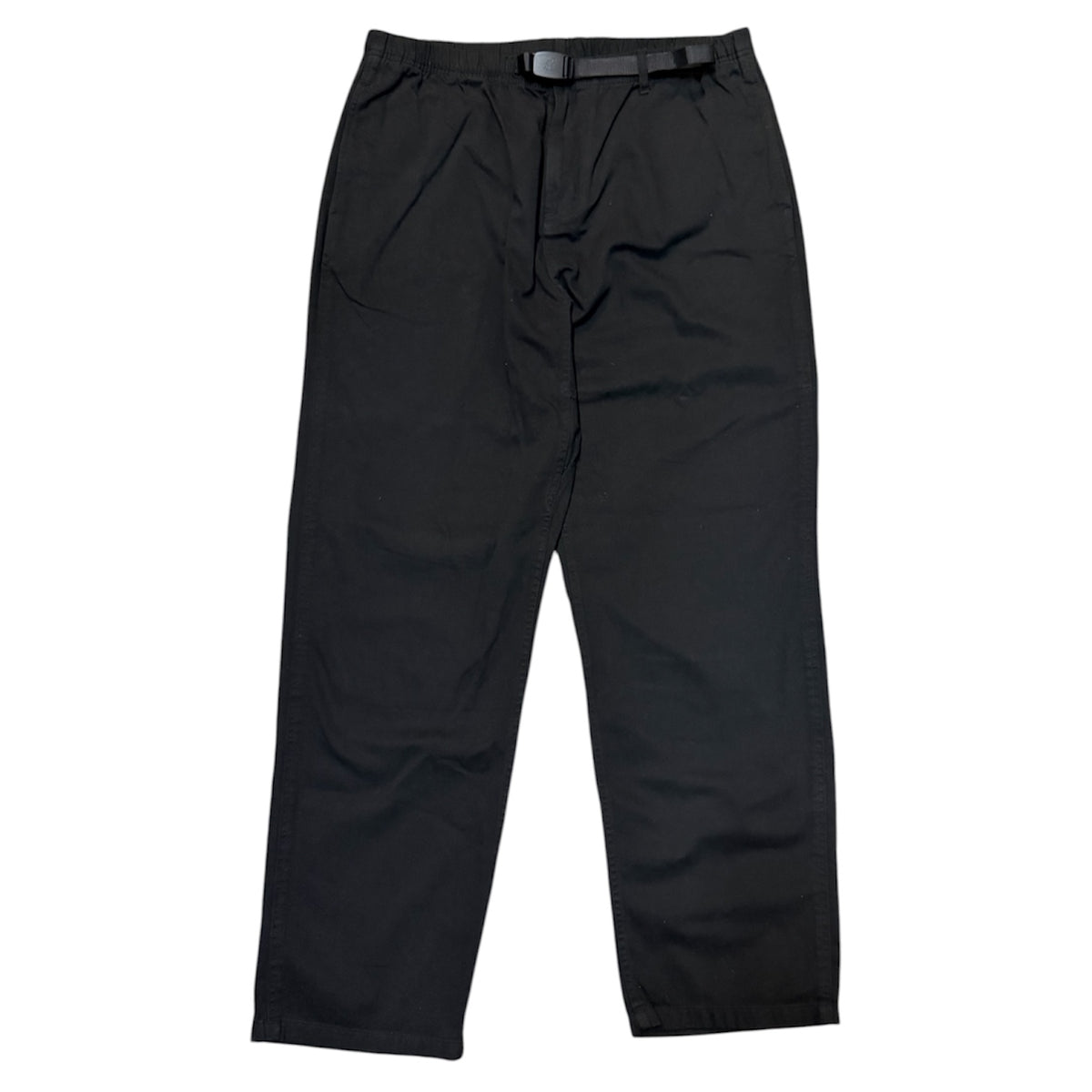 Gramicci Black Pants