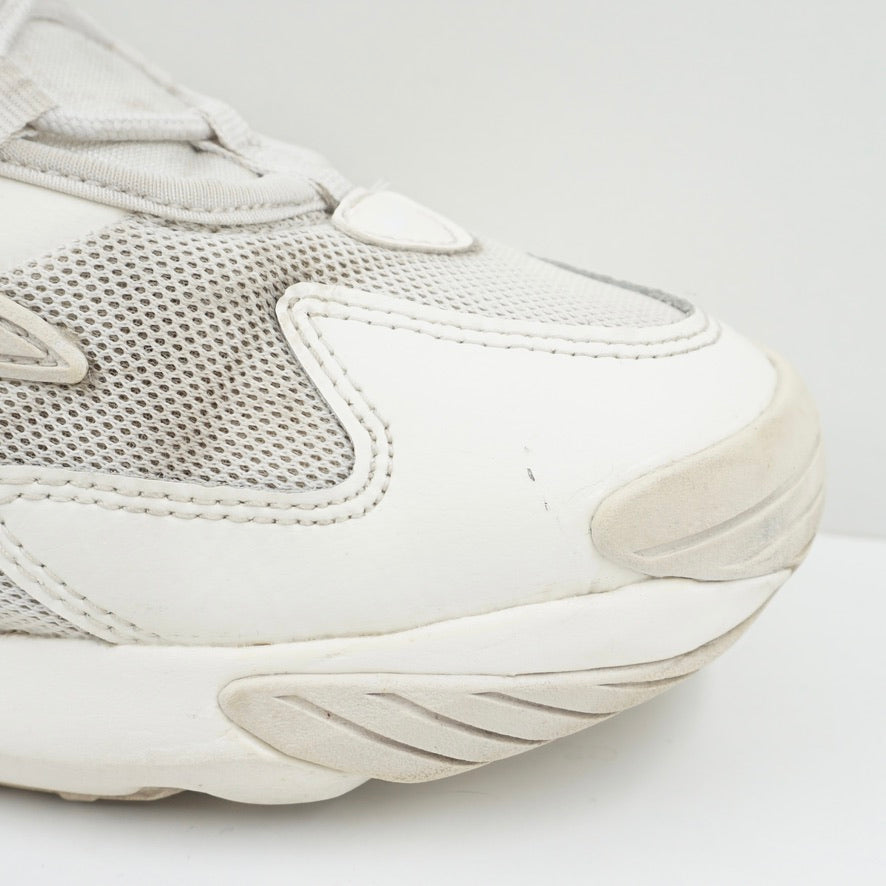 Nike Zoom 2K Sail White (W)