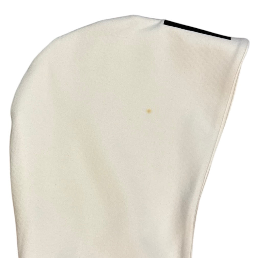 Adidas Z.N.E White Track Top & Pants Set (W)