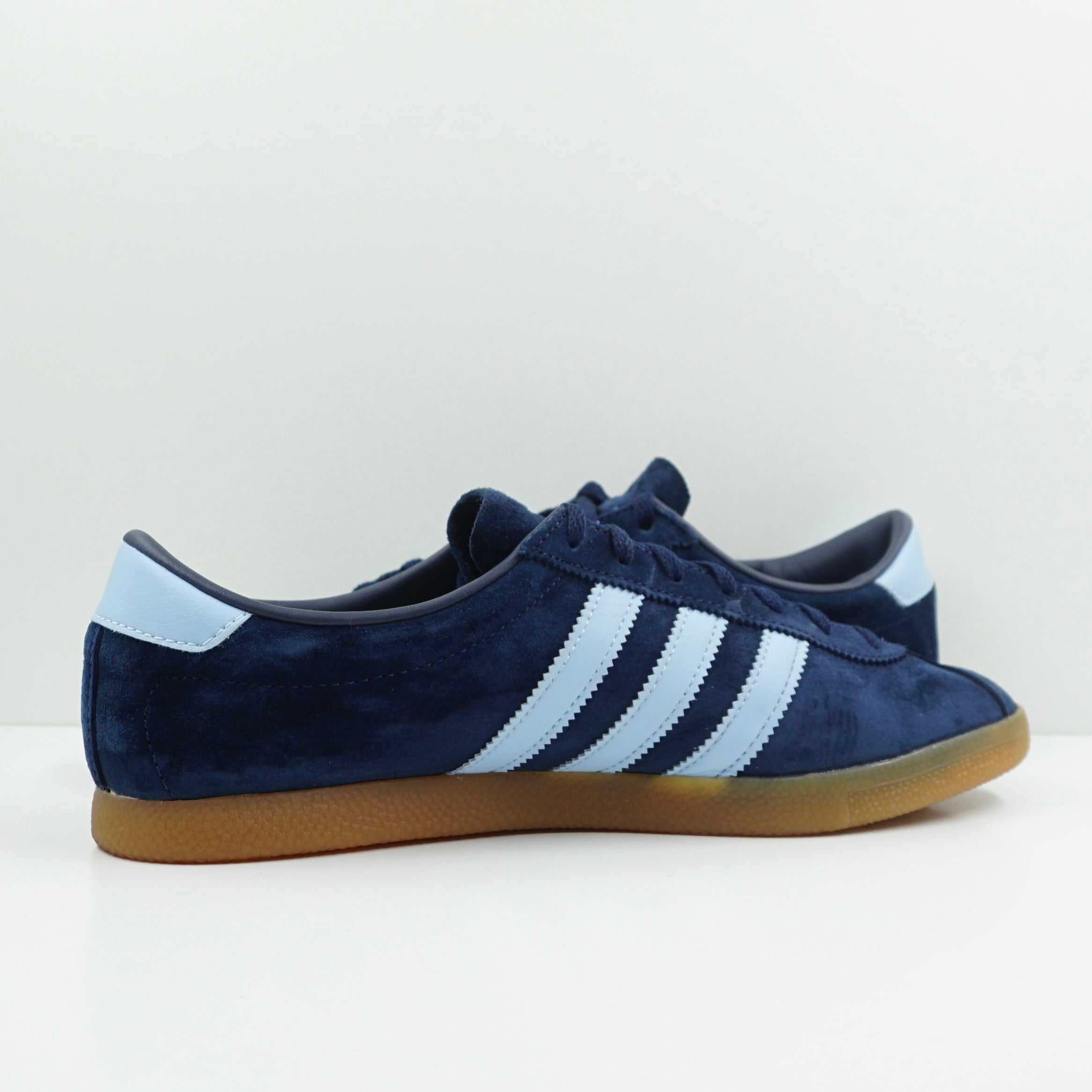 Adidas Berlin Dark Marine (2022)