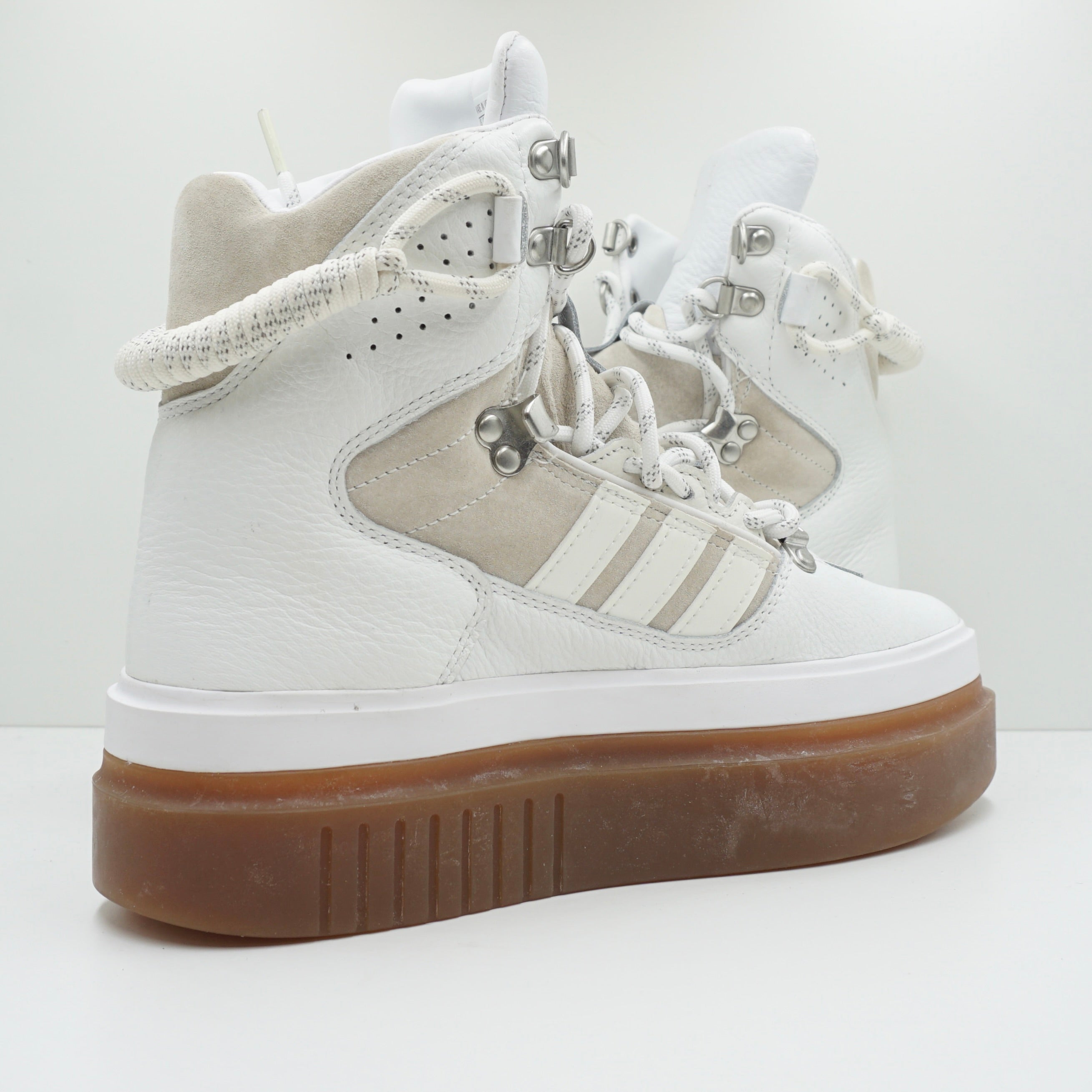 Adidas Sleek Boot Ivy Park Icy Park (W)