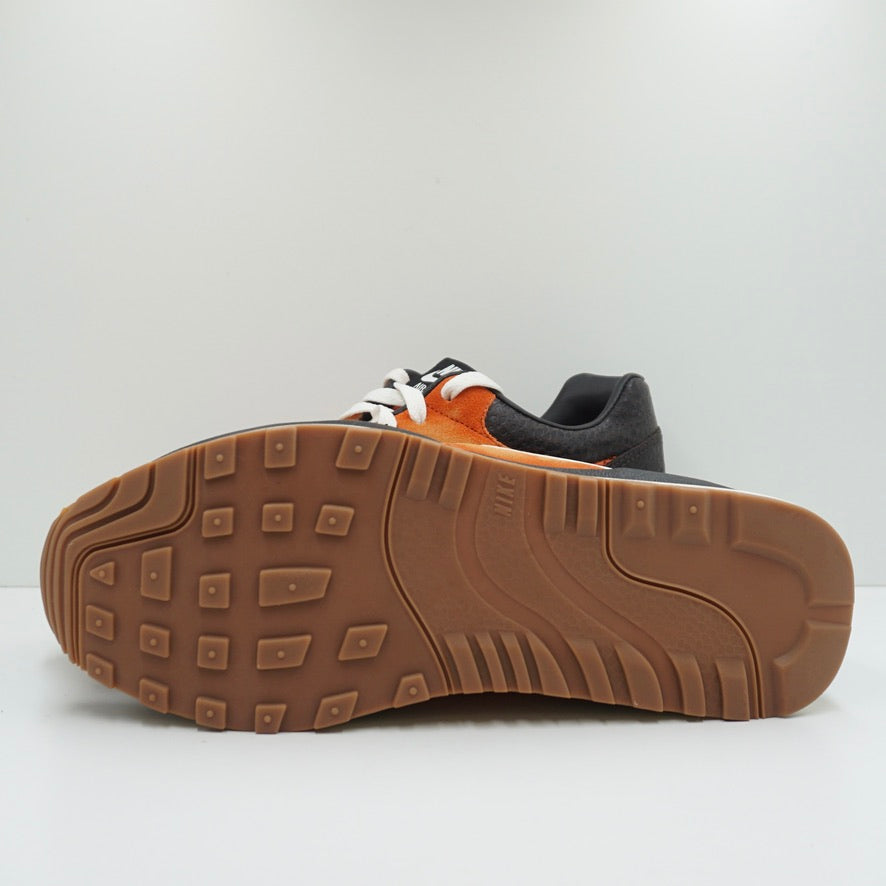 Nike Air Safari VNTG Mesa Orange