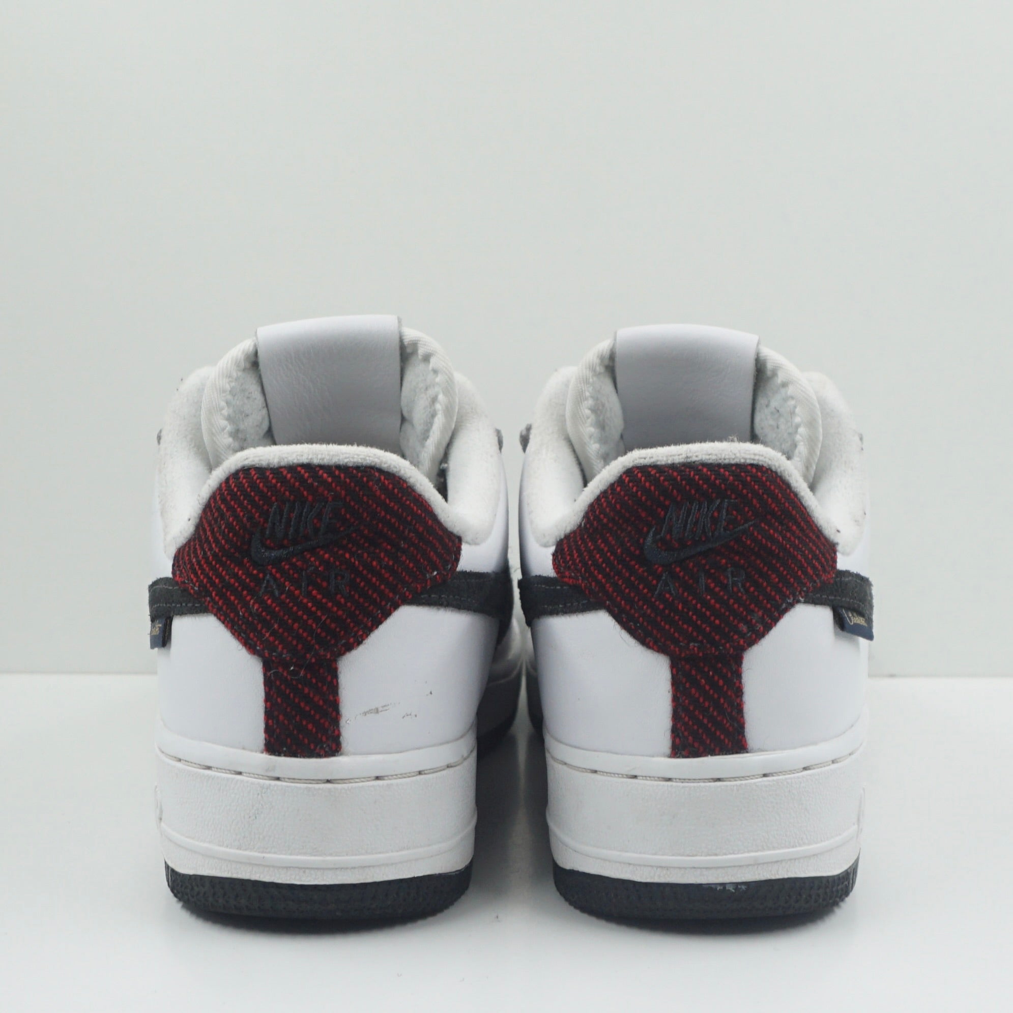 Nike Air Force 1 ID Low Pendleton (W)