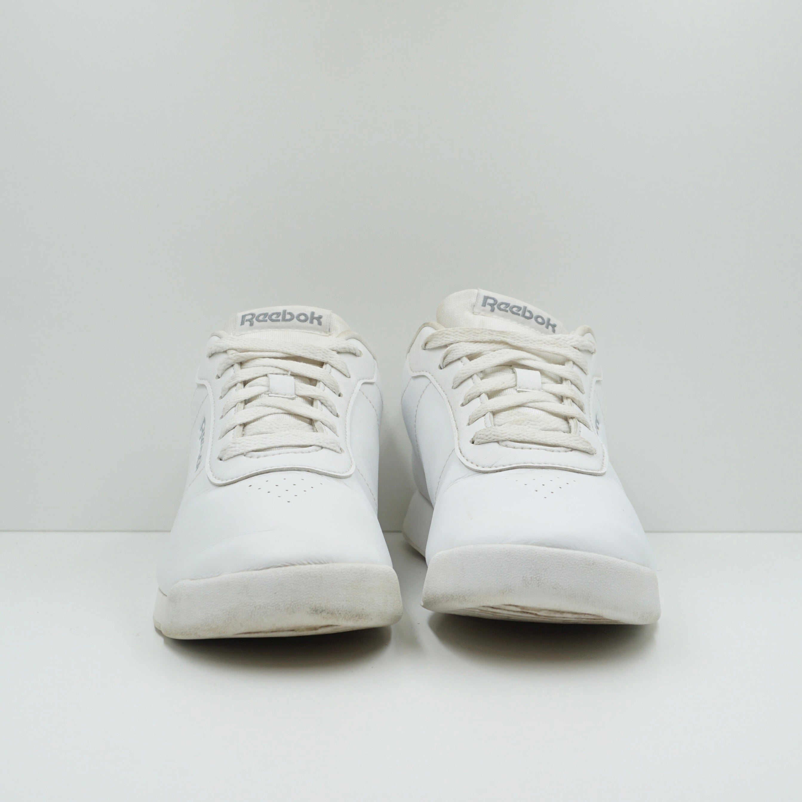 Reebok Royal Charm (W)