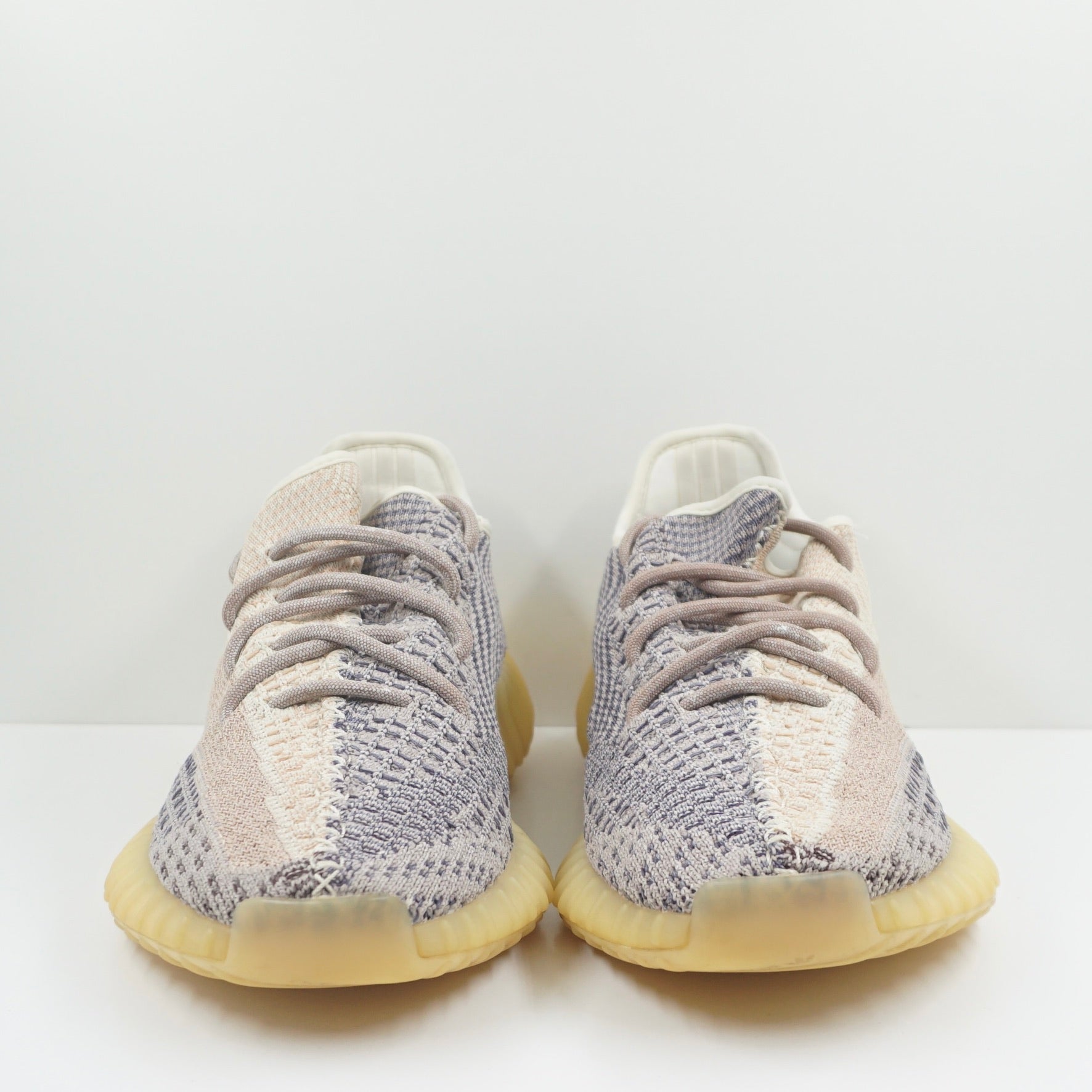 yeezy boost 350 v2 ash pearl release date