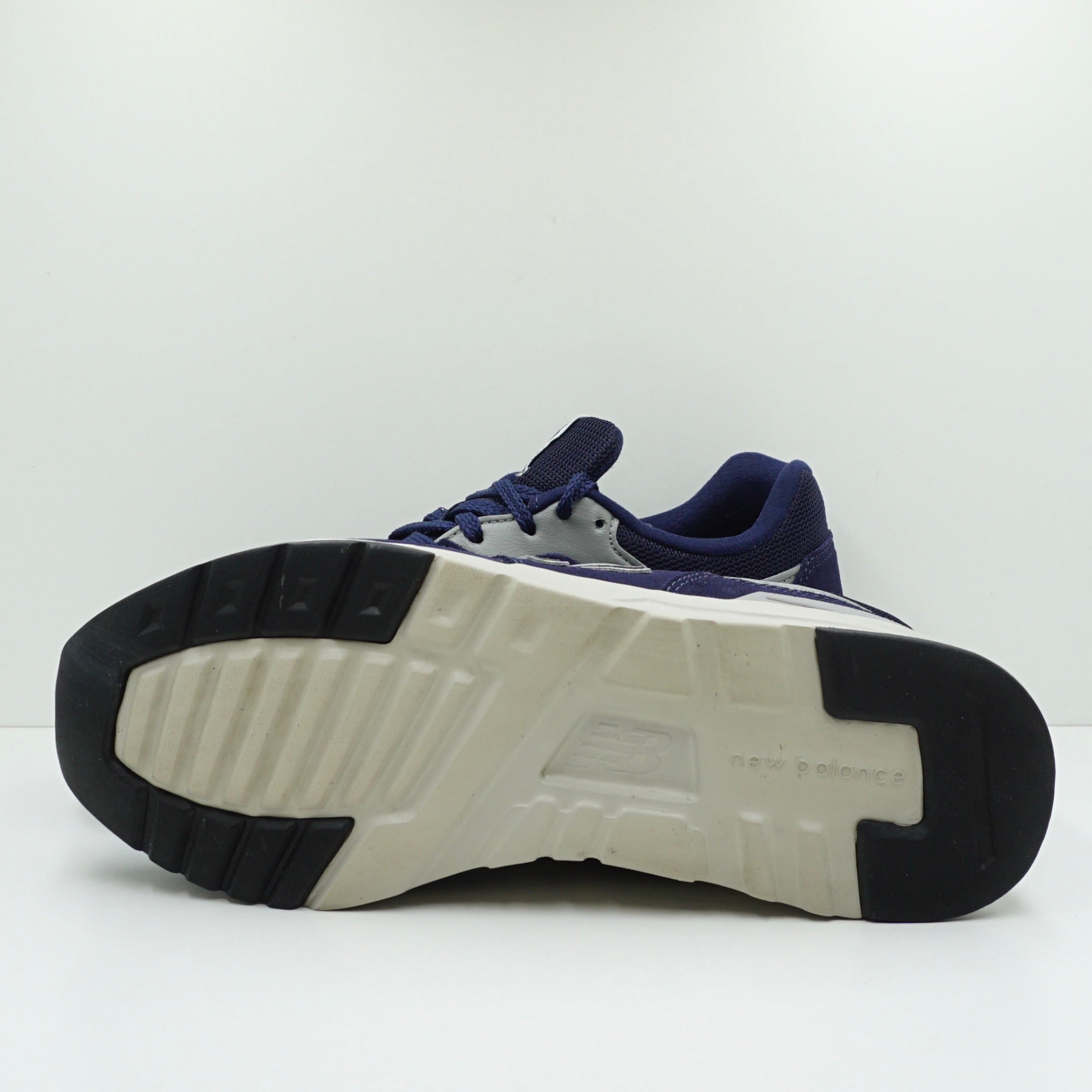 New Balance 997H Navy