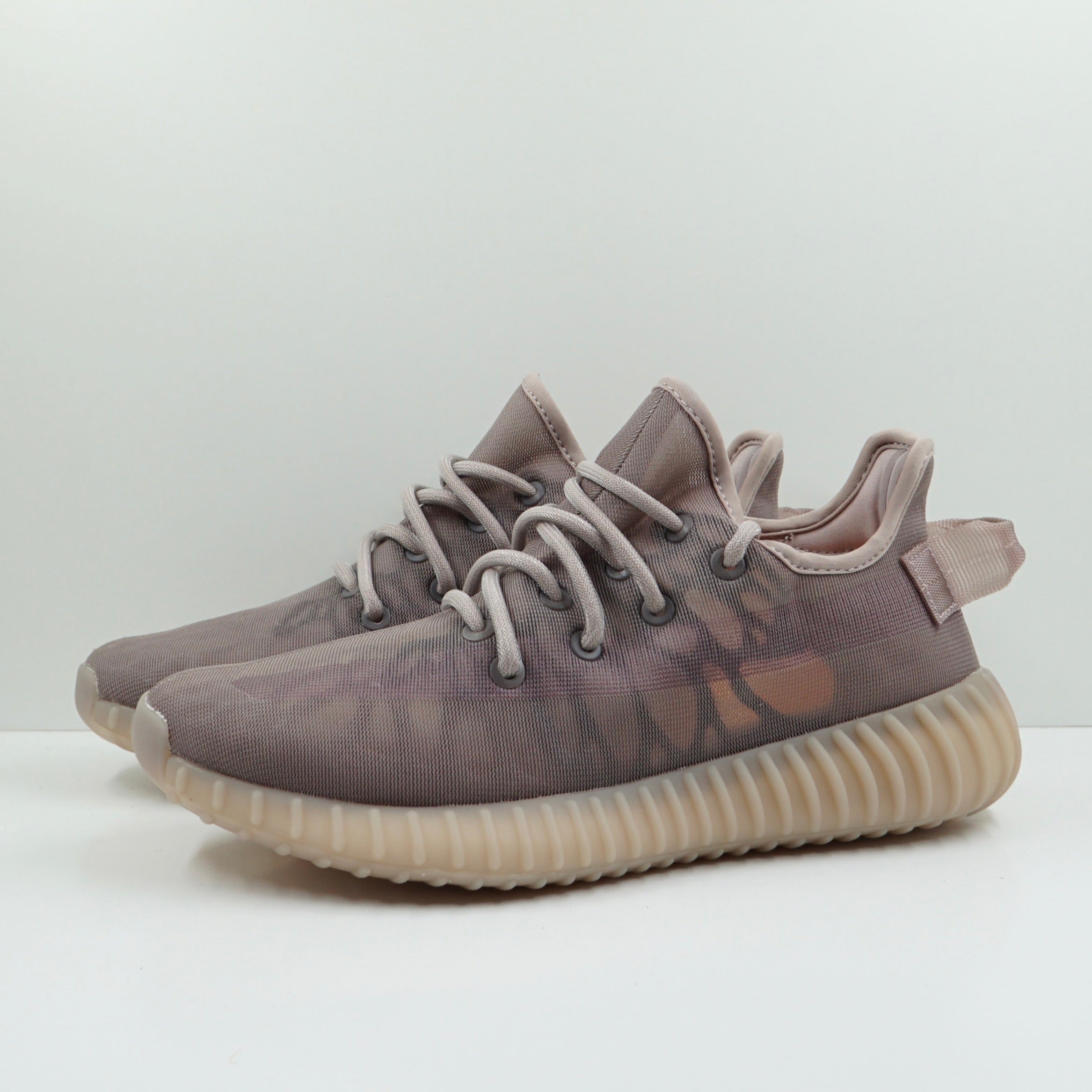 Adidas Yeezy Boost 350 V2 Mono Mist
