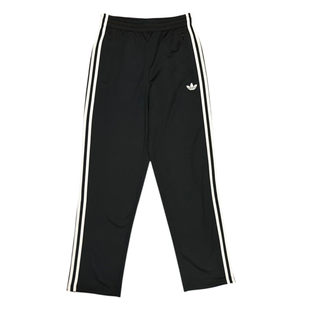 Adidas Adicolour Firebird Mesh Track Pants