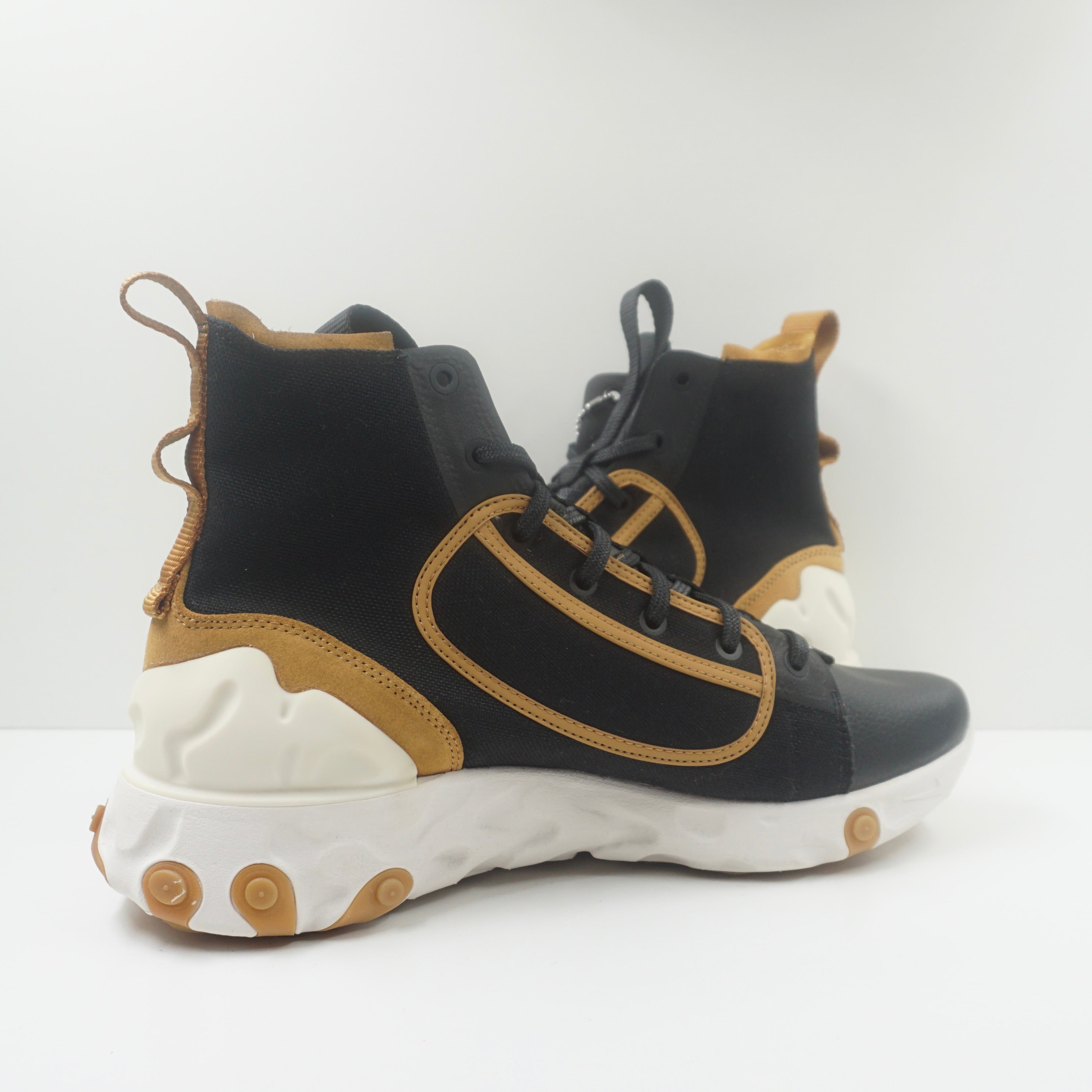 Nike React Ianga 10th Collection