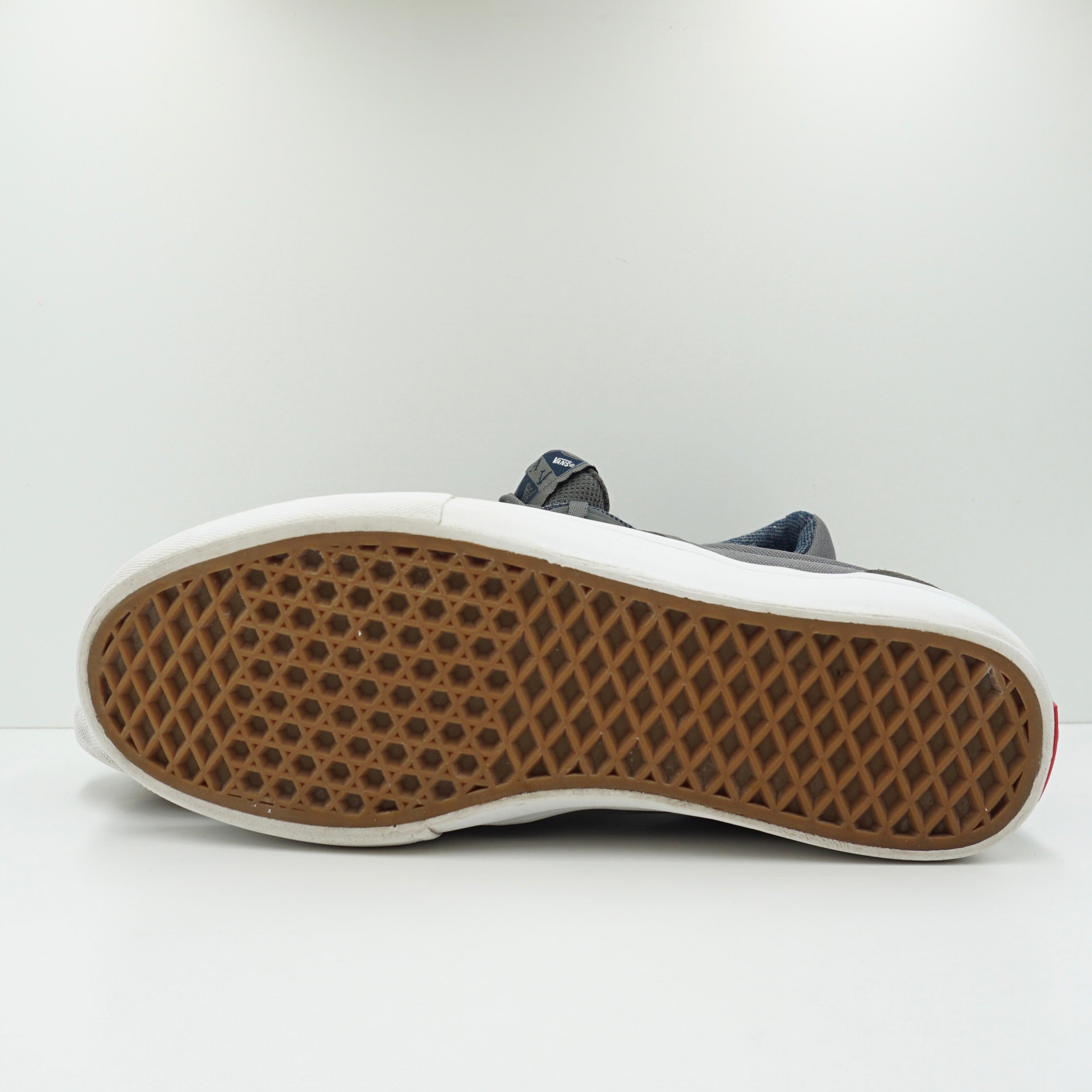 Vans AVE Rapidweld Pro UltraCush