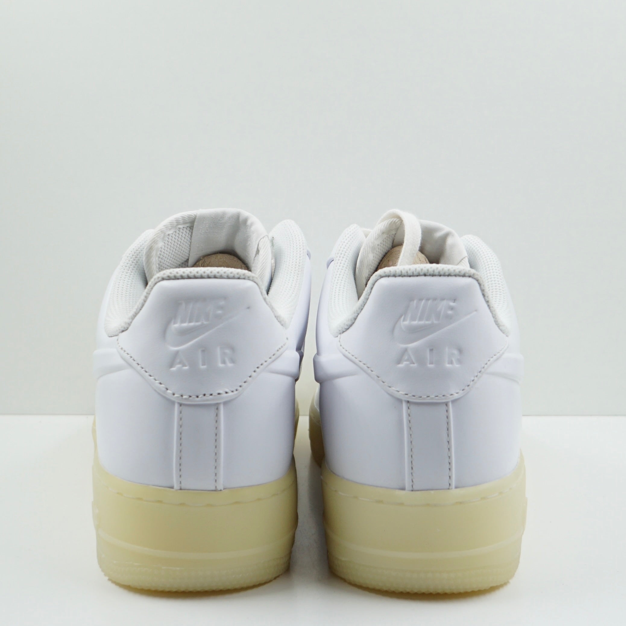 Nike Air Force 1 Low Vt Prm