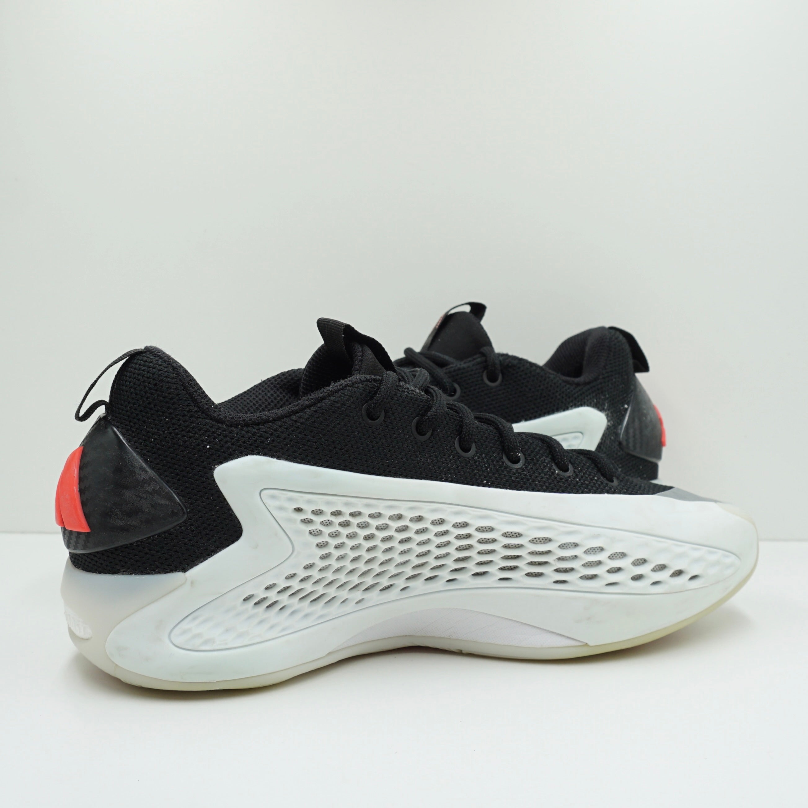 Adidas AE 1 Low Best of Adi 2.0 (GS)