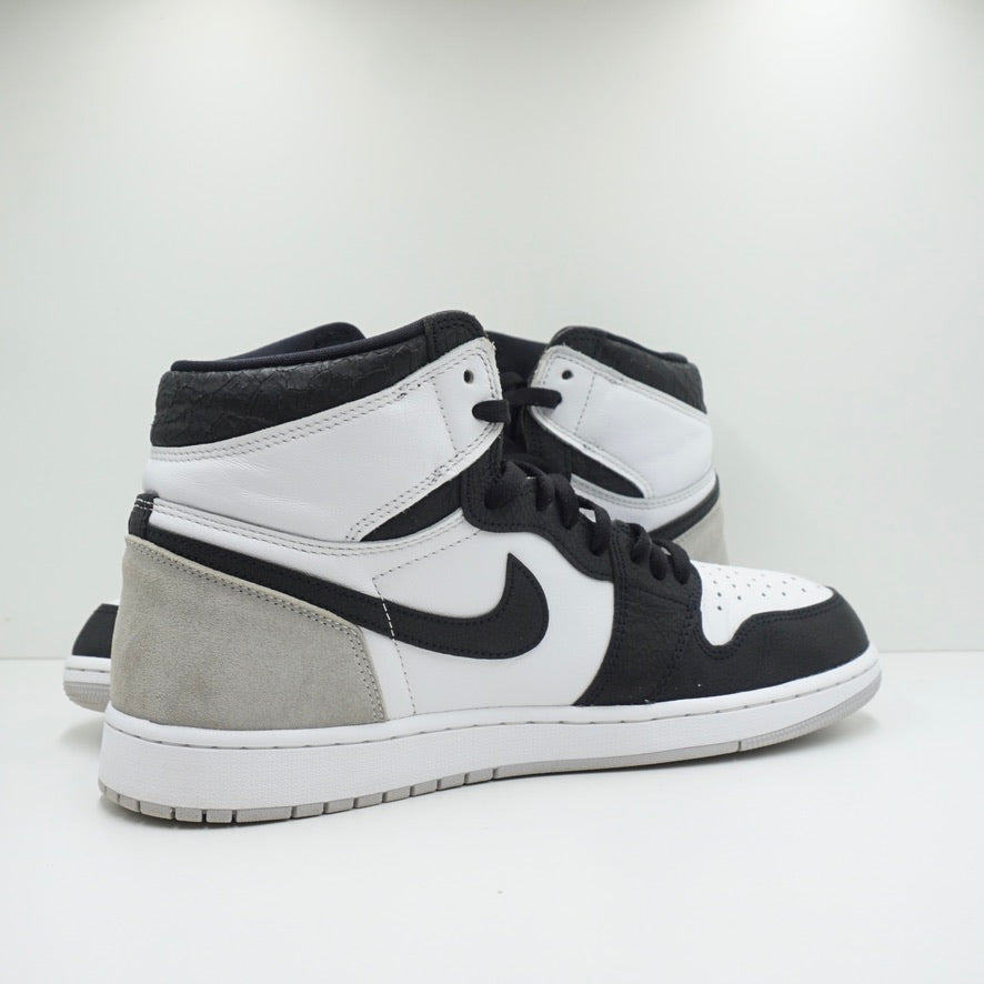 Jordan 1 Retro High OG Stage Haze