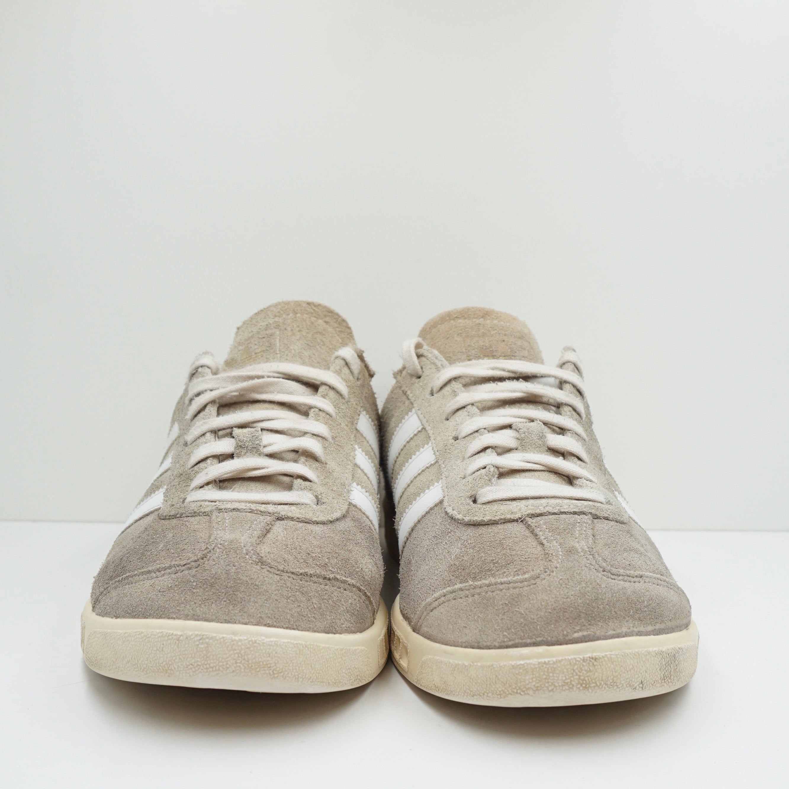 Adidas Originals Hamburg Classic