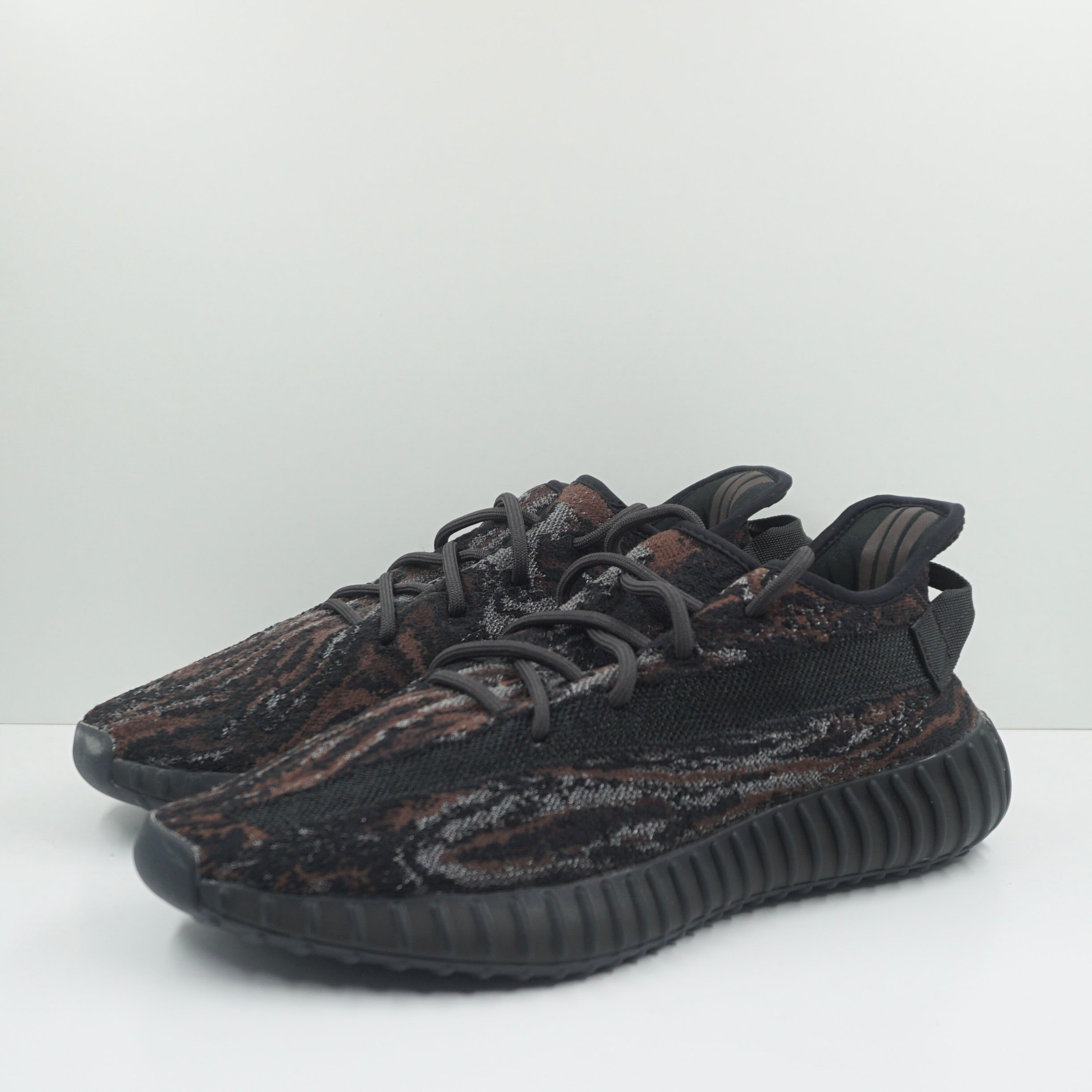 adidas yeezy boost 350 v2 black price