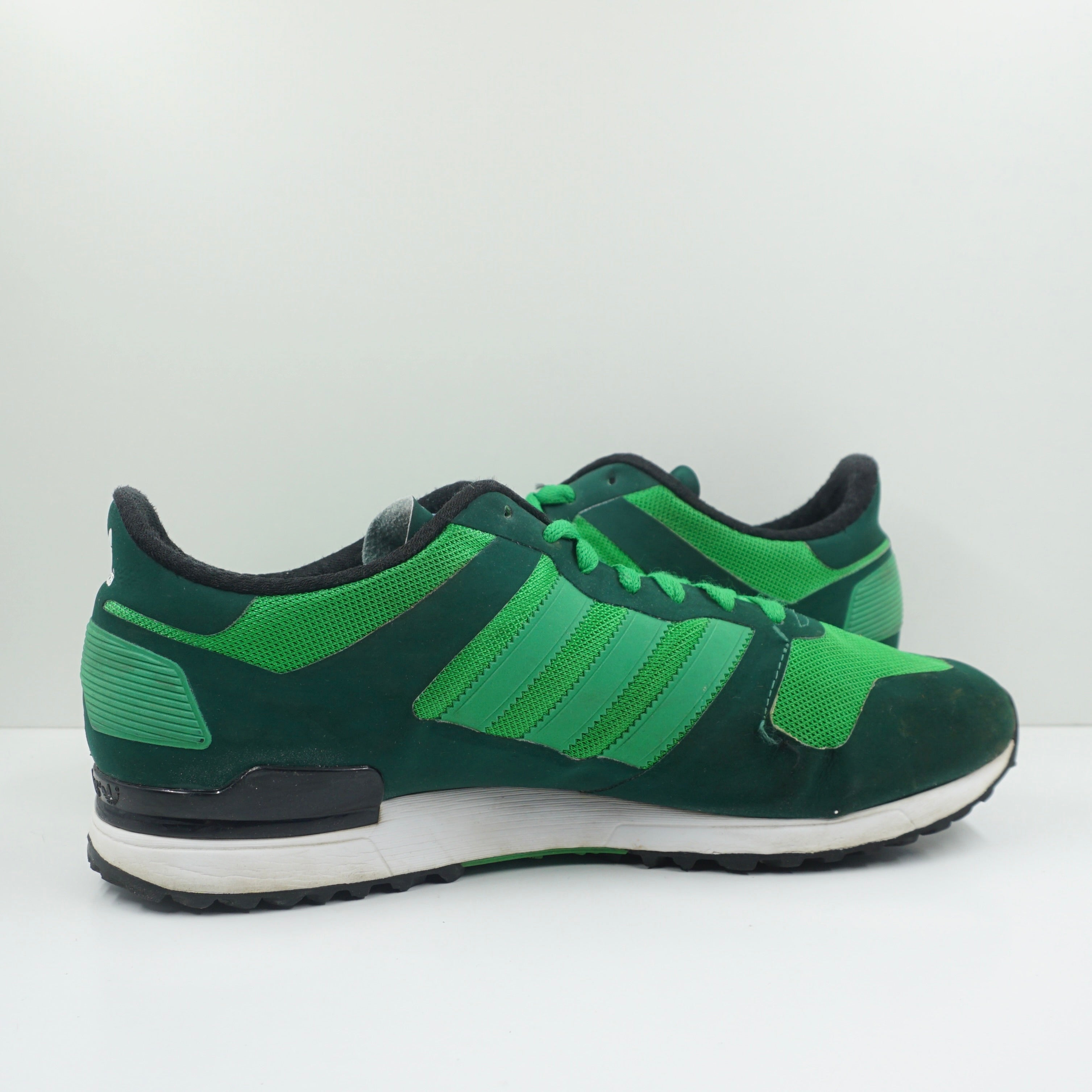 Adidas ZX 700 M Green (2014)
