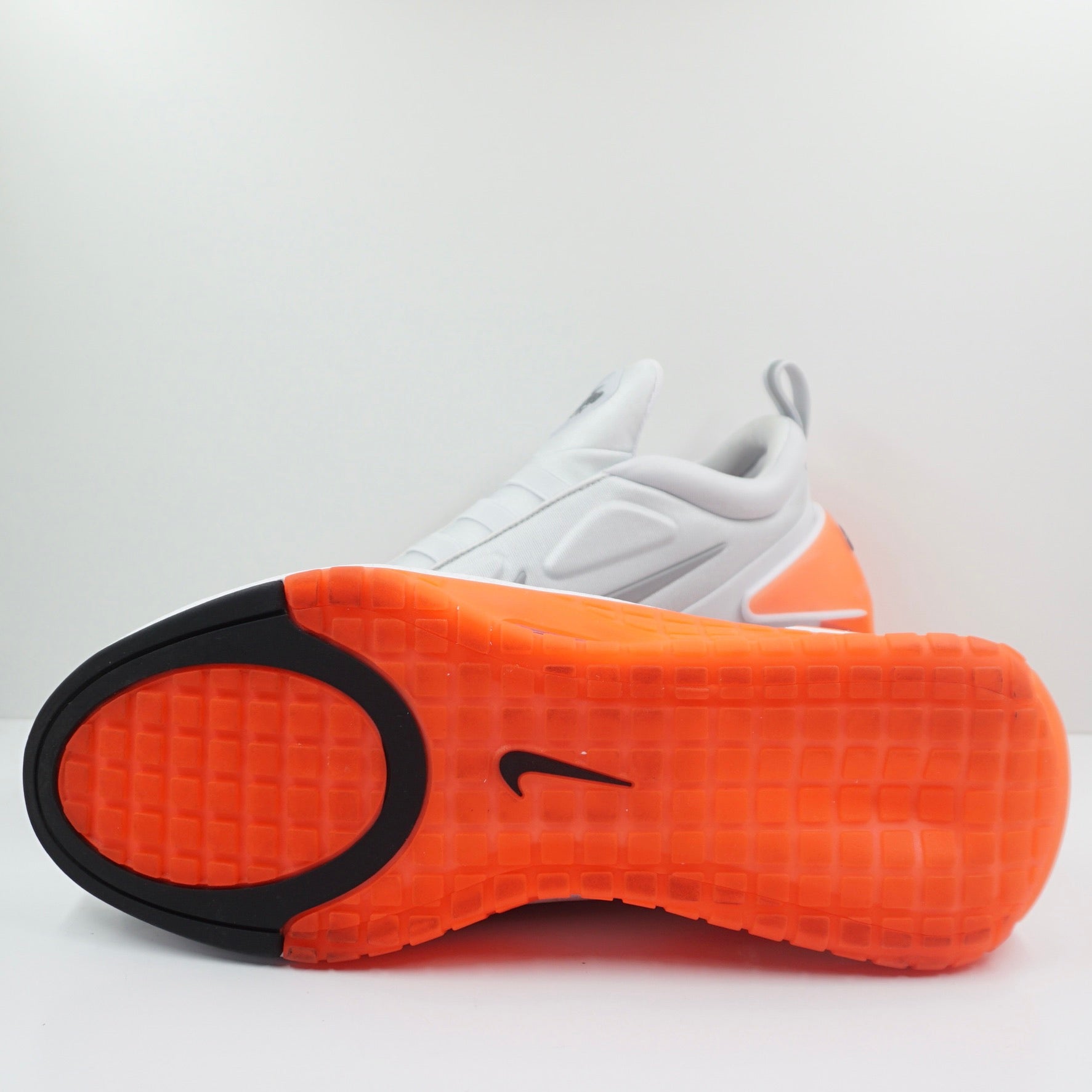 nike auto adapt infrared