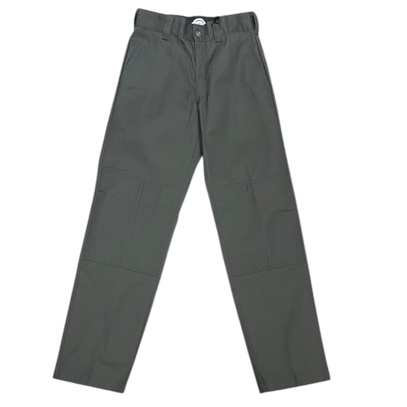 Dickies Skateboarding x Spitfire Double Knee Green Pants