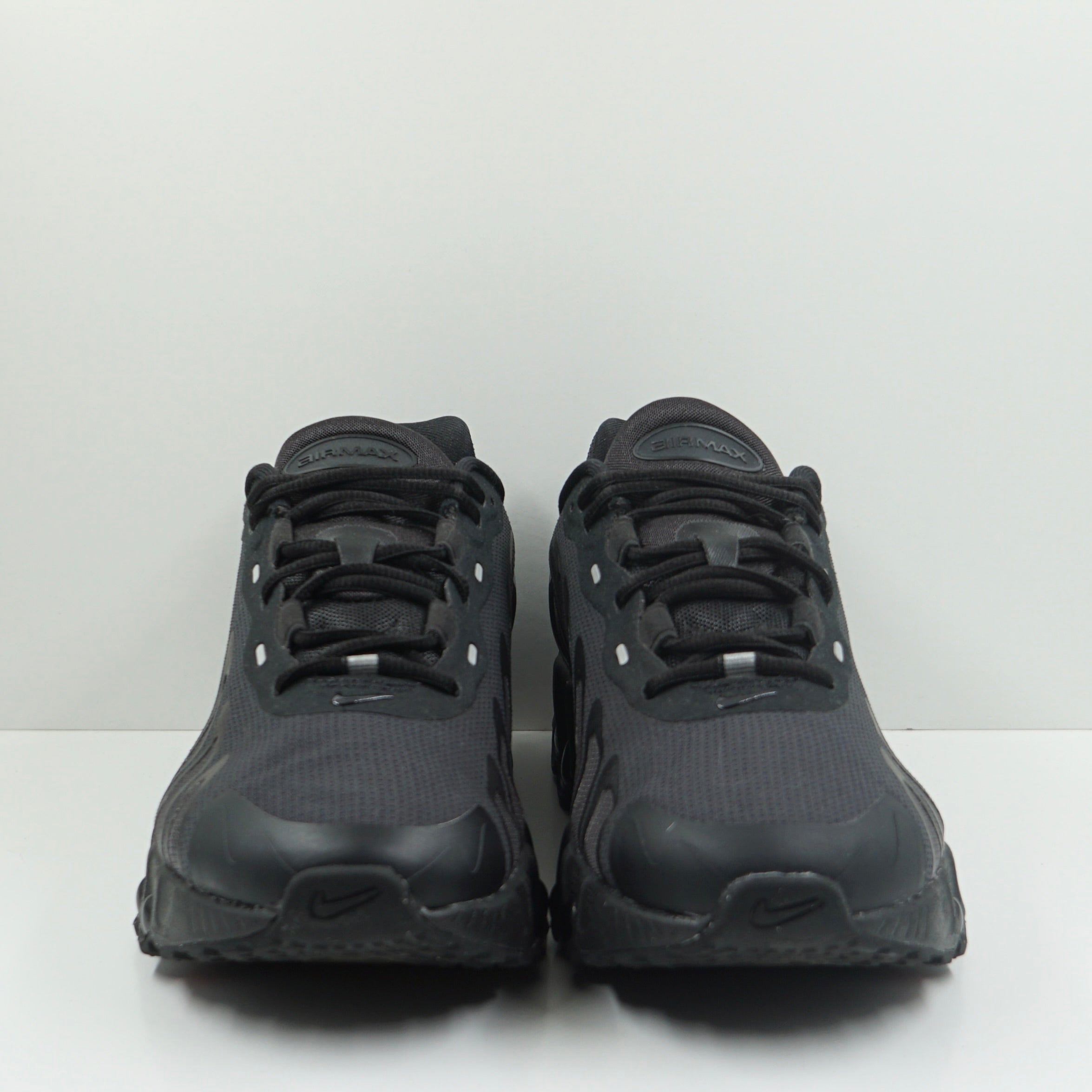 Nike Air Max Dn8 Black