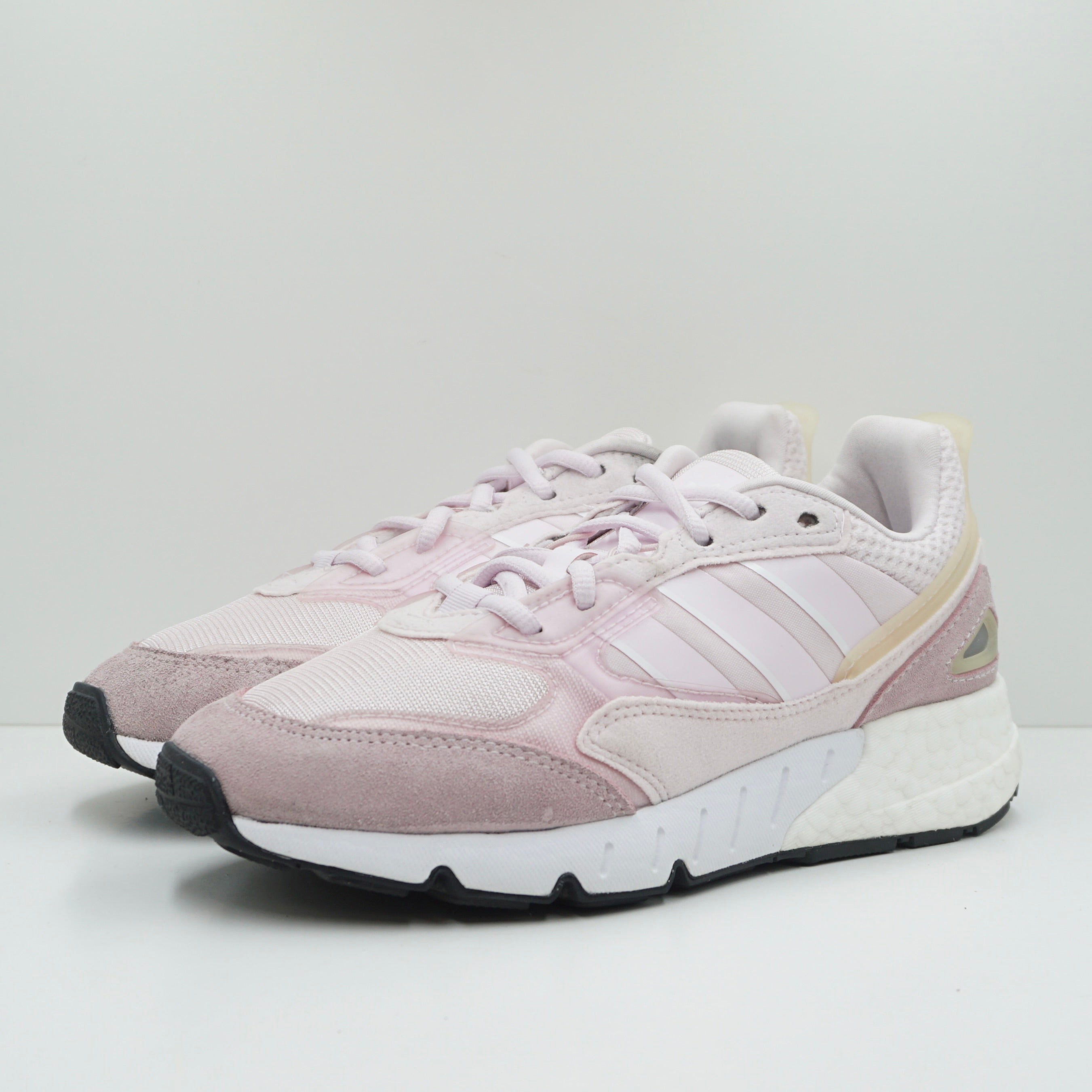 Adidas ZX 1K Boost 2.0 Pink (W)