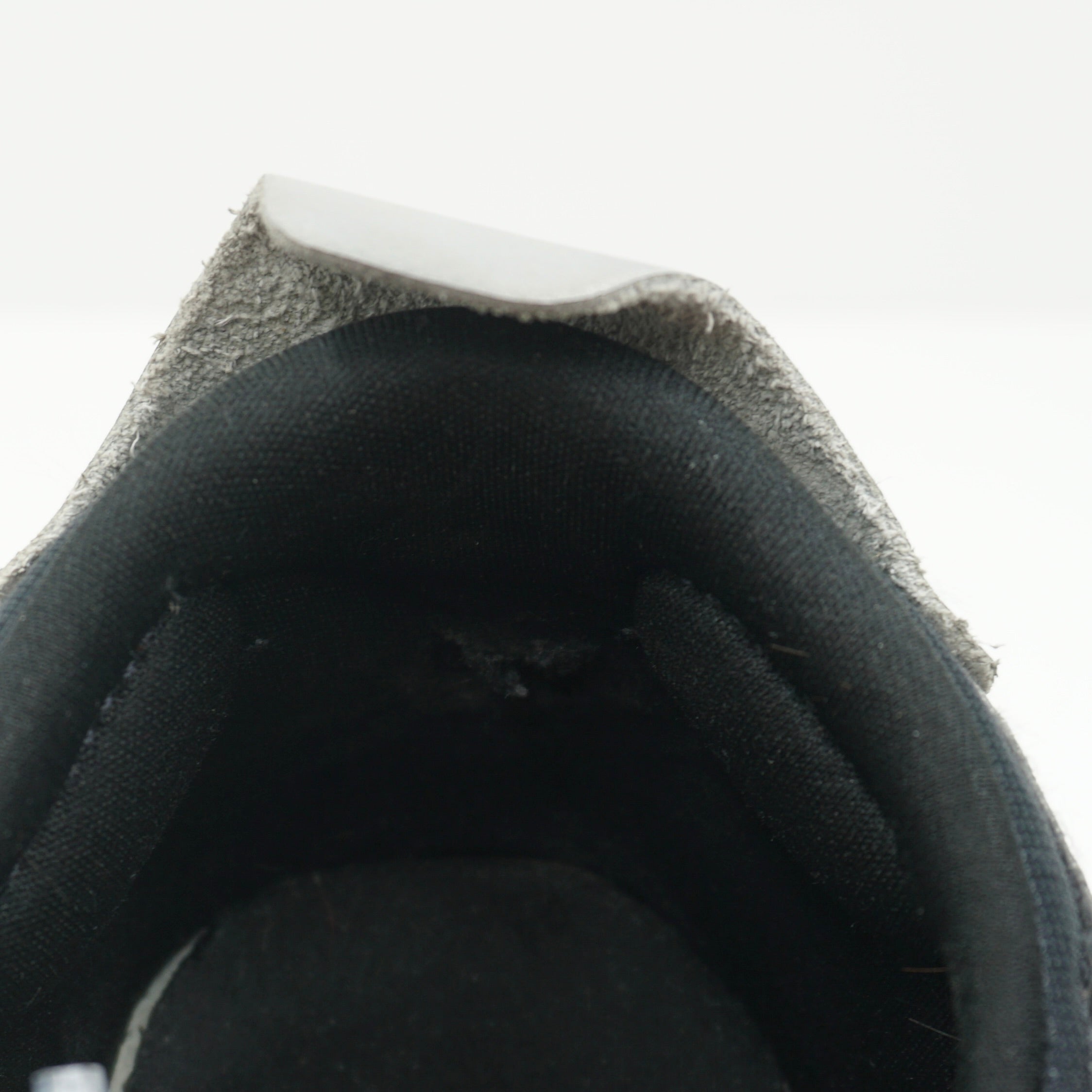 Reebok CL Legacy Gore-Tex Black