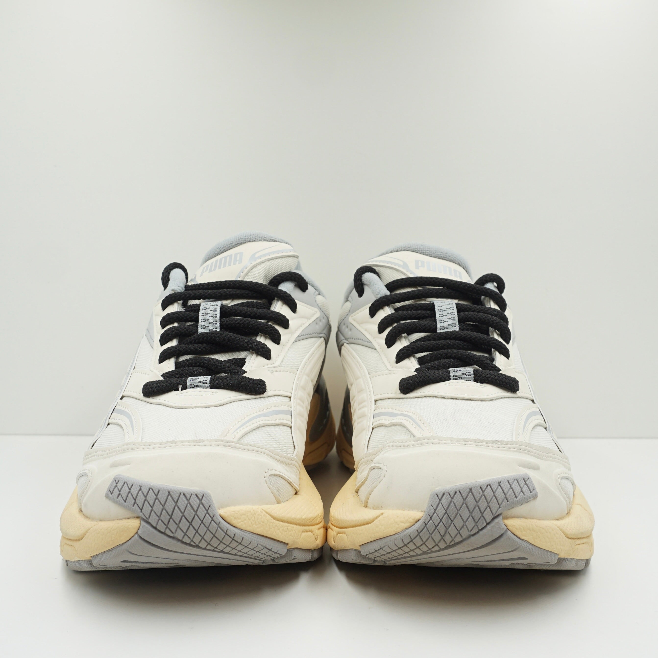 Puma Velophasis Earth